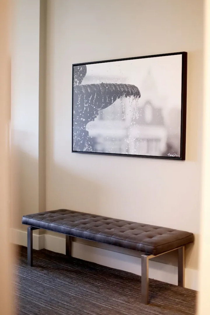 Royal Amsterdam Hotel