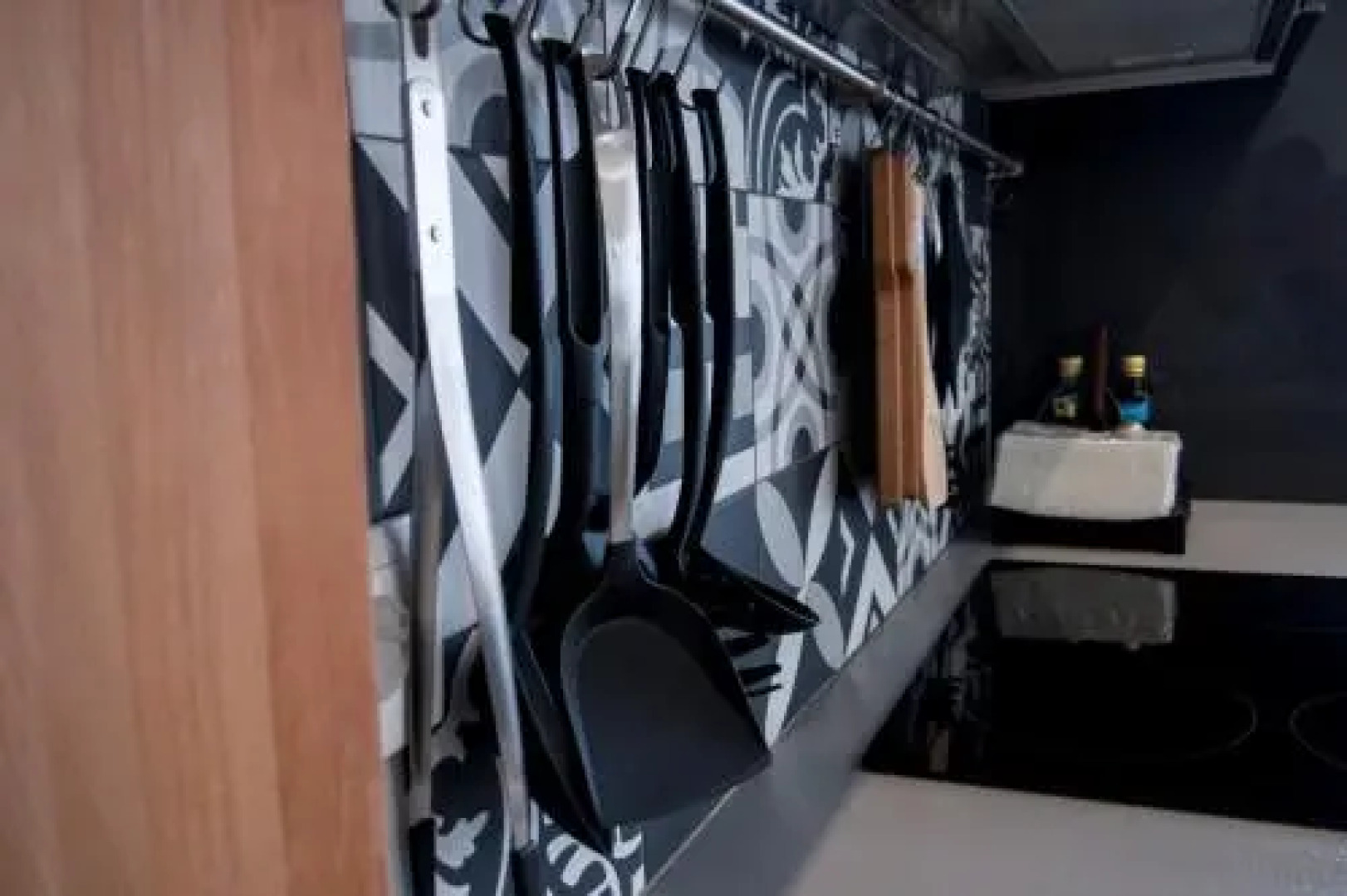 Apartamento com 2 Quartos e Vista oceano