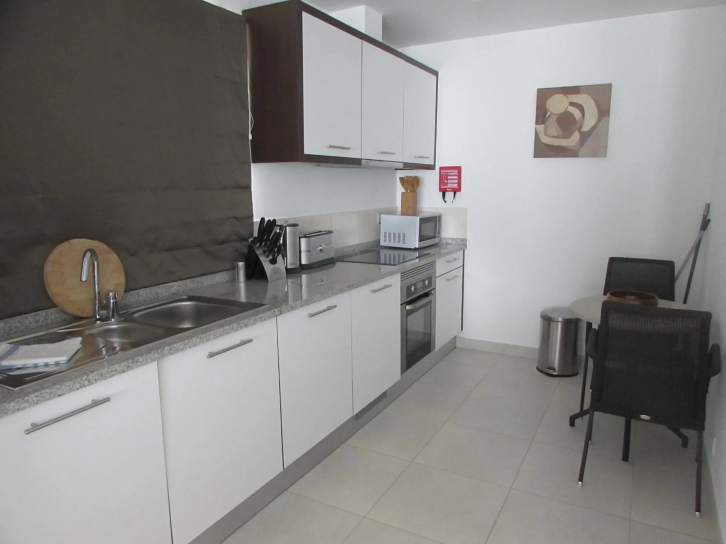 BCV - Private Villas with Pools Dunas Resort 7, 27, and 53