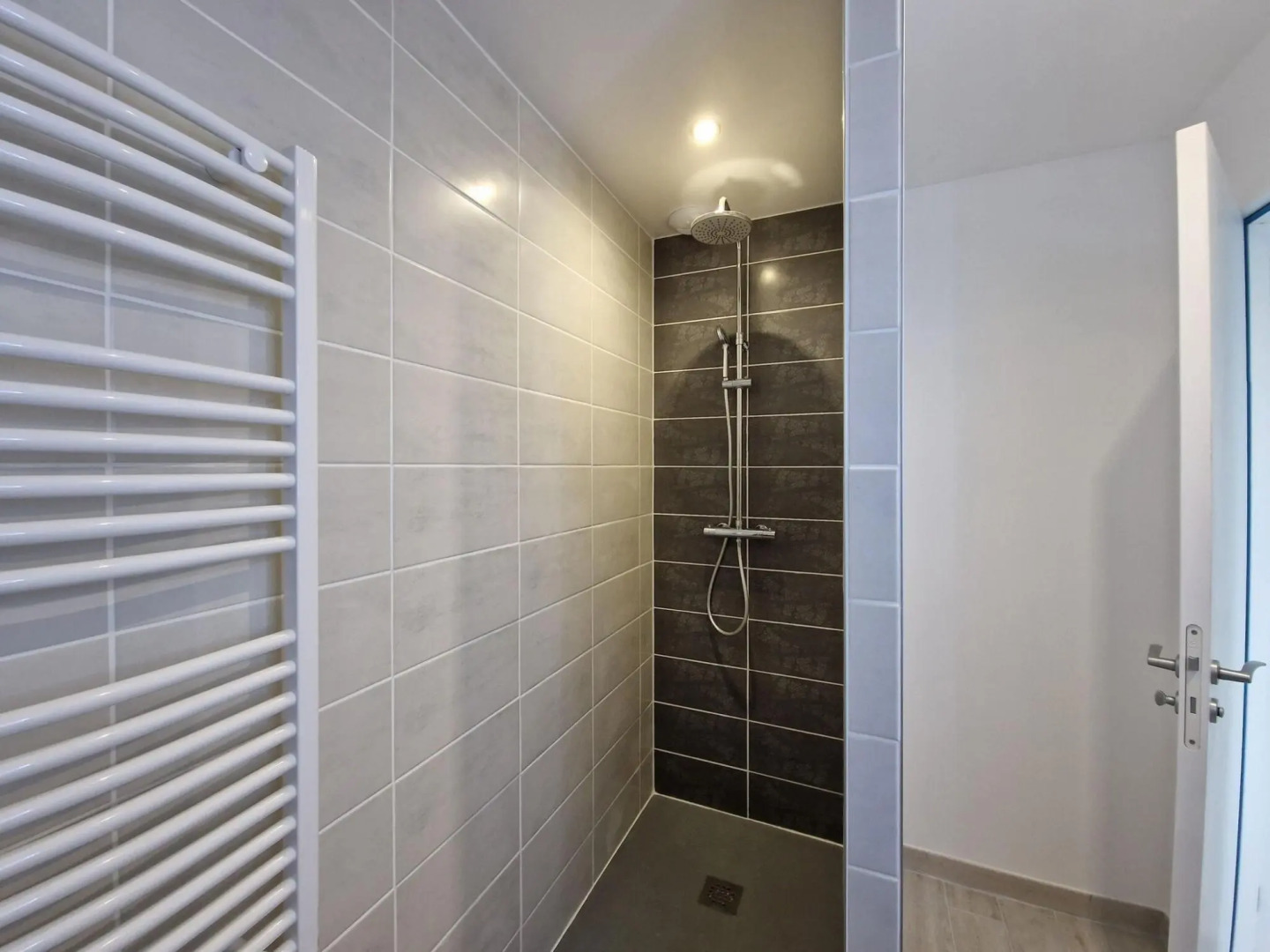 Premium holiday home with living comfort at the highest level, Ploumilliau