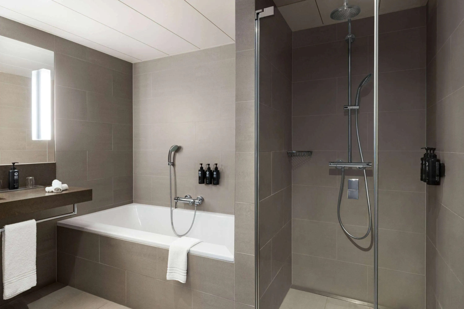 Vienna House Zur Bleiche Schaffhausen