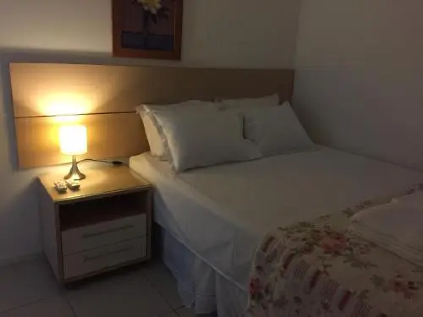 Terra Maris Apartments