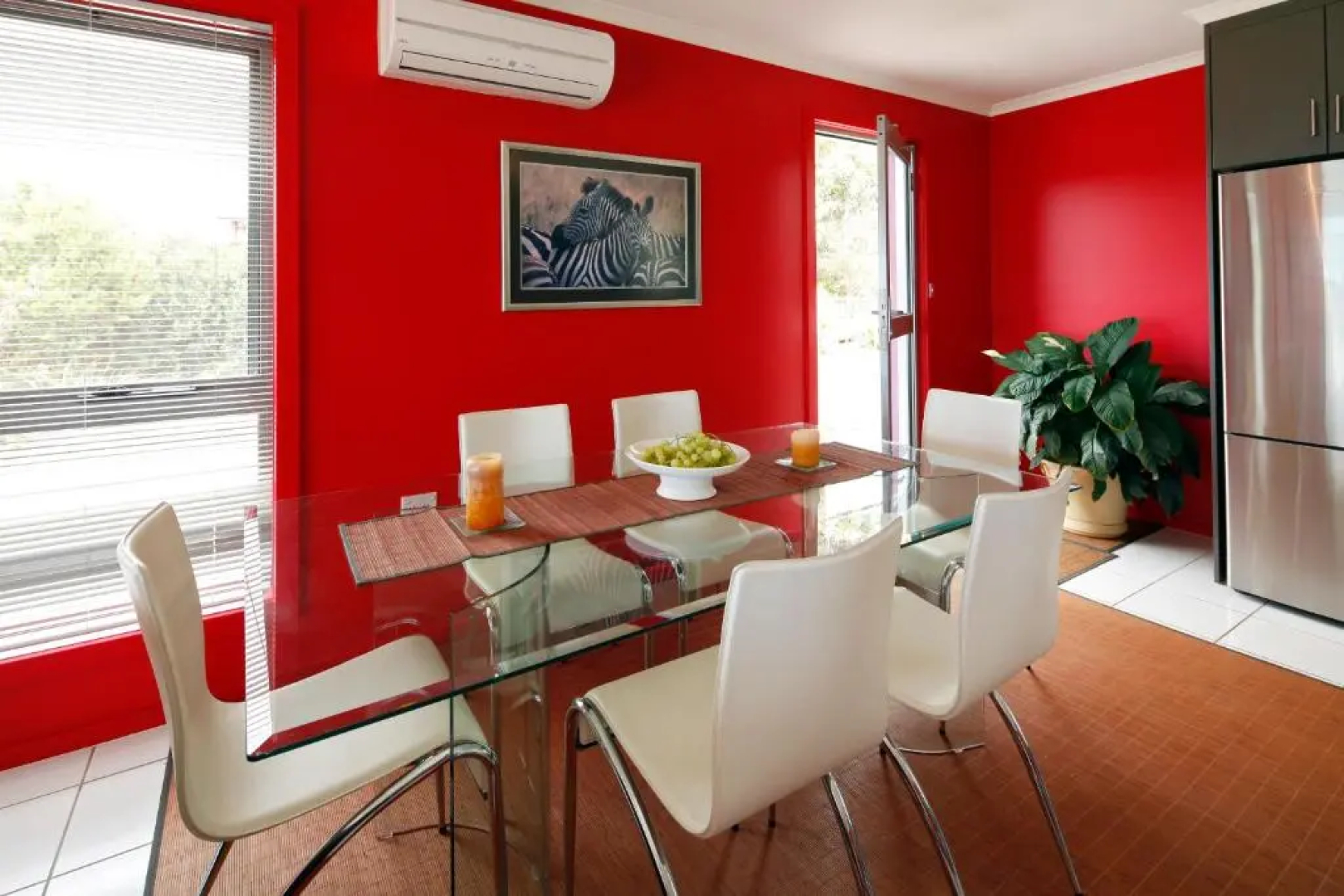 Sisters Beach Retreat