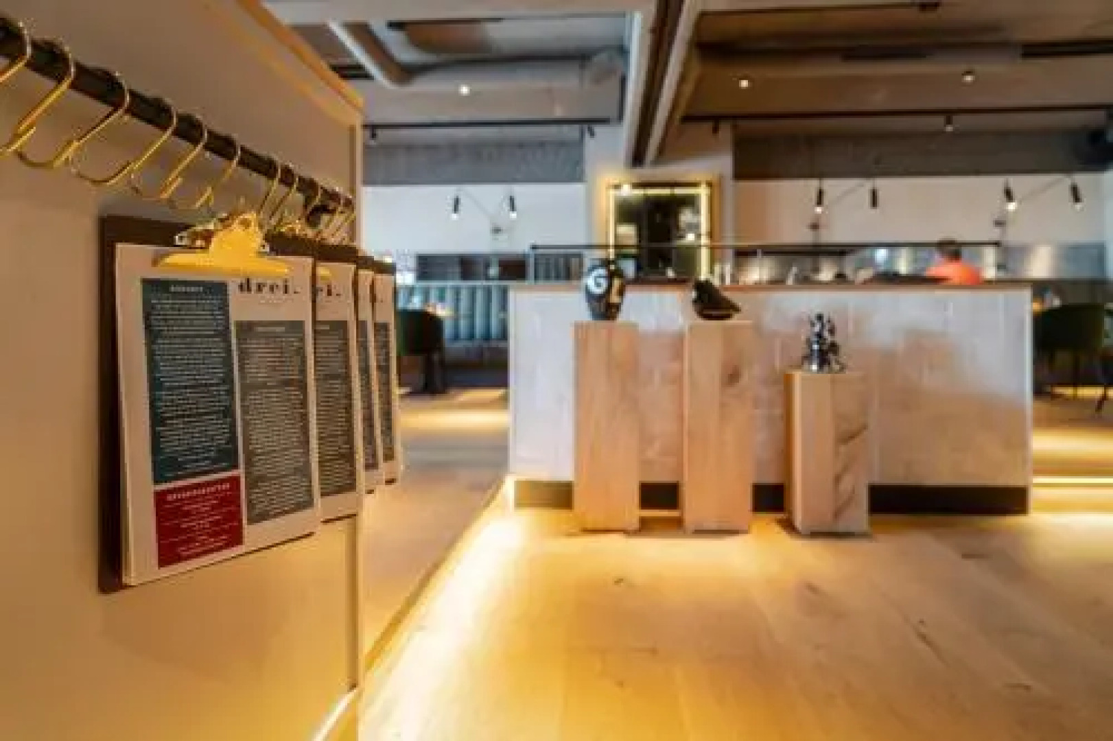 ONNO Boutique Hotel & Apartments