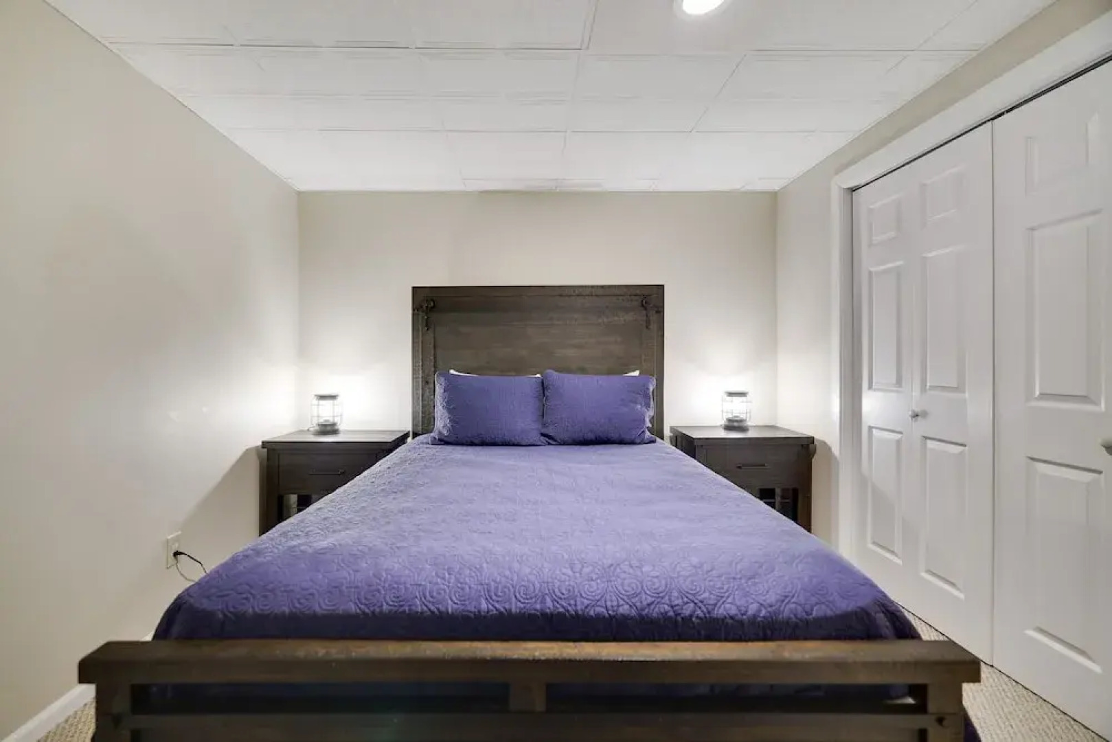 The Nest at Pinecrest by Avantstay Hot Tub Spacious Deck Game Room Fire Pit