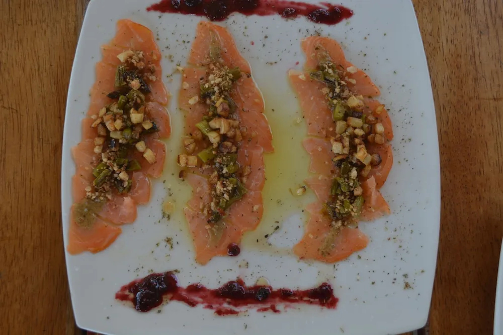 Hotelier Arte y Cocina