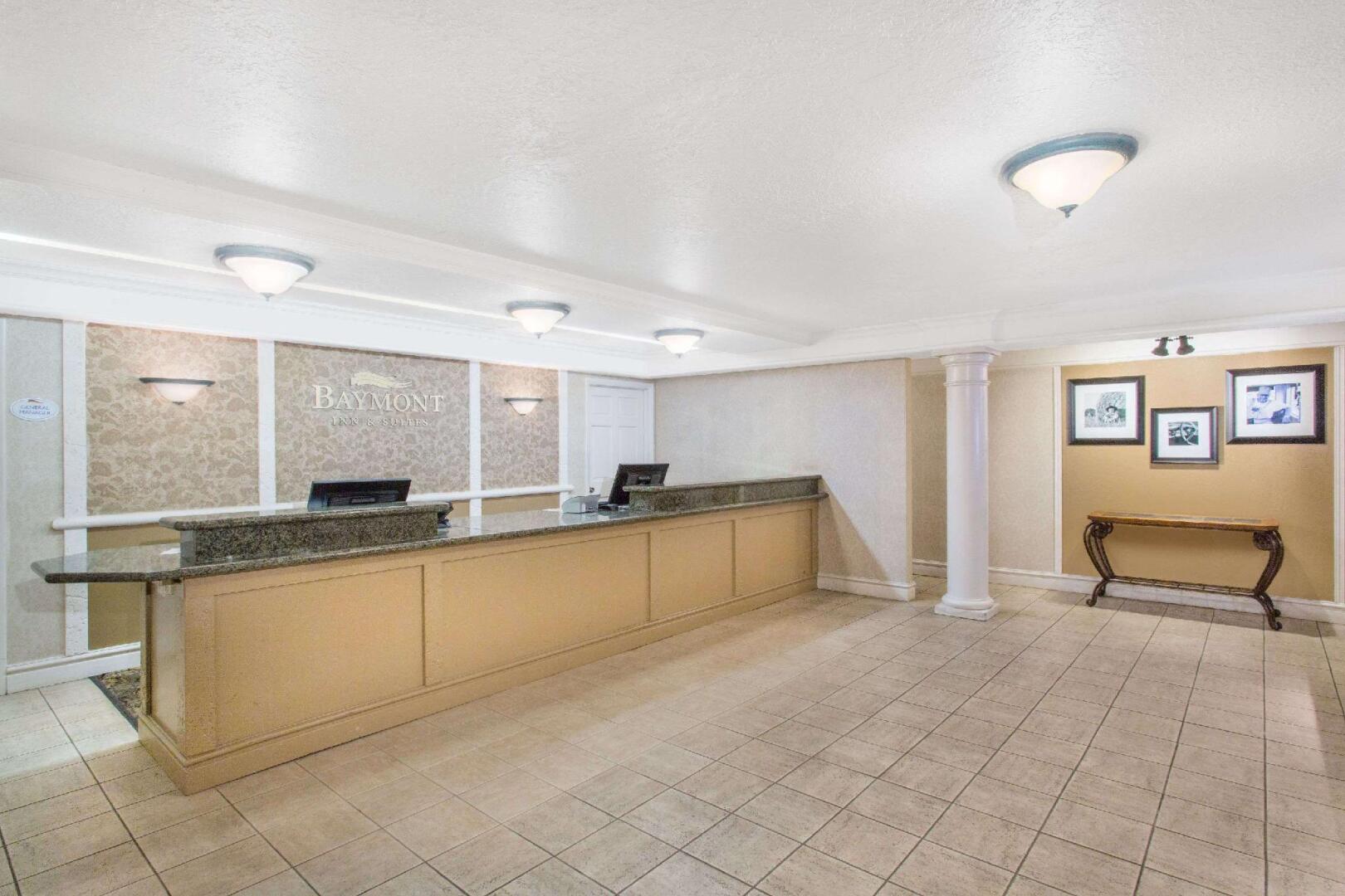 Spark by Hilton Rock Springs