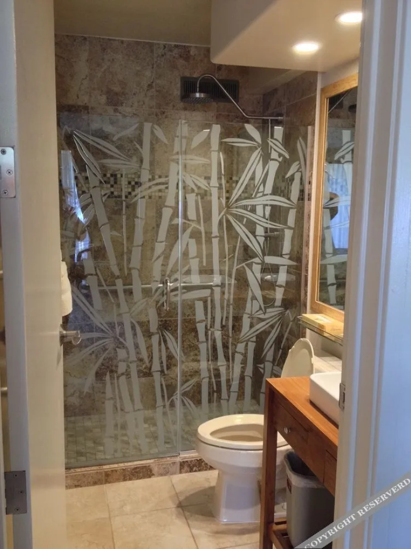 Cliffs 1206 by RedAwning