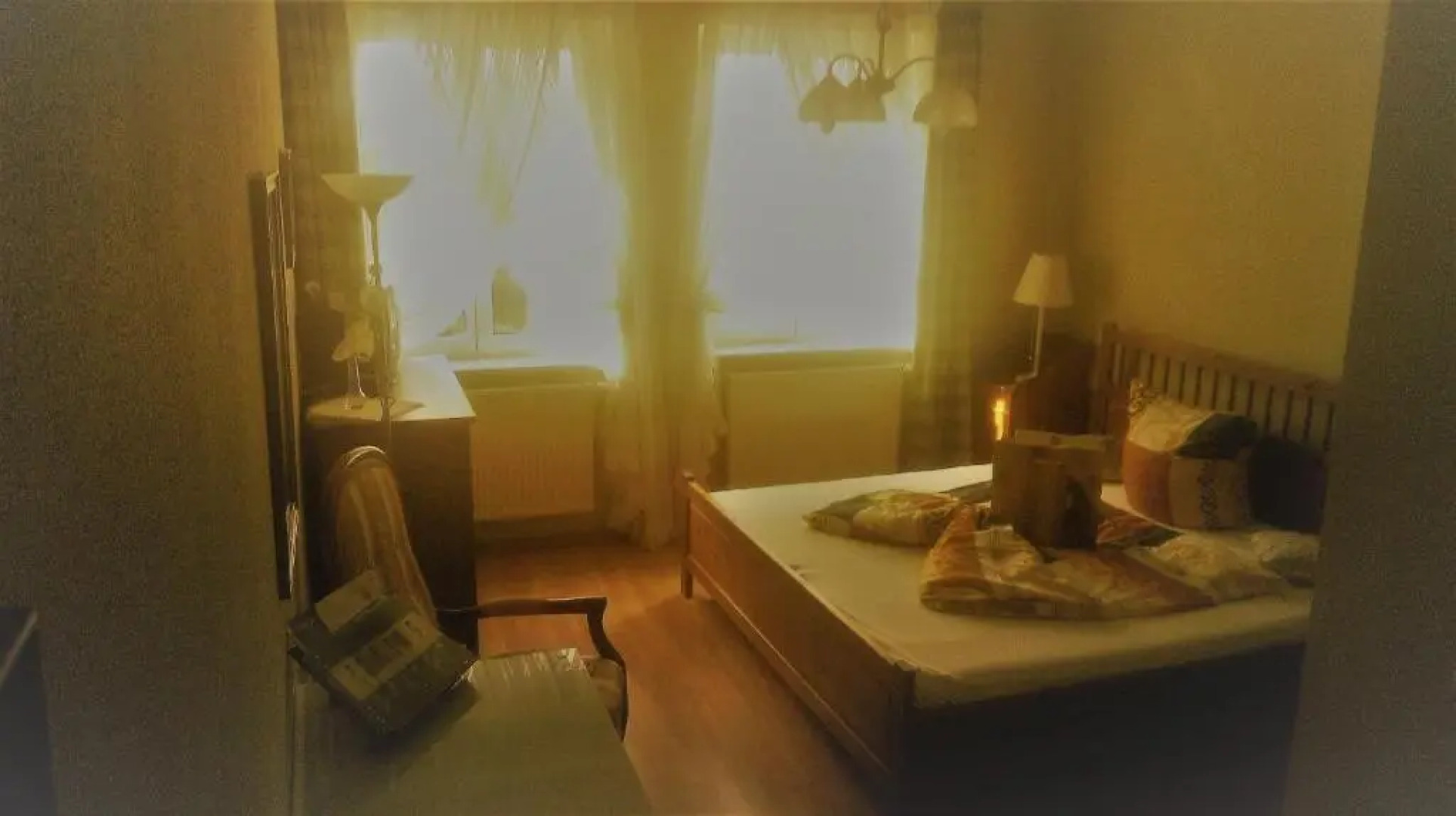 Weinhaus Eva-Maria Wagner