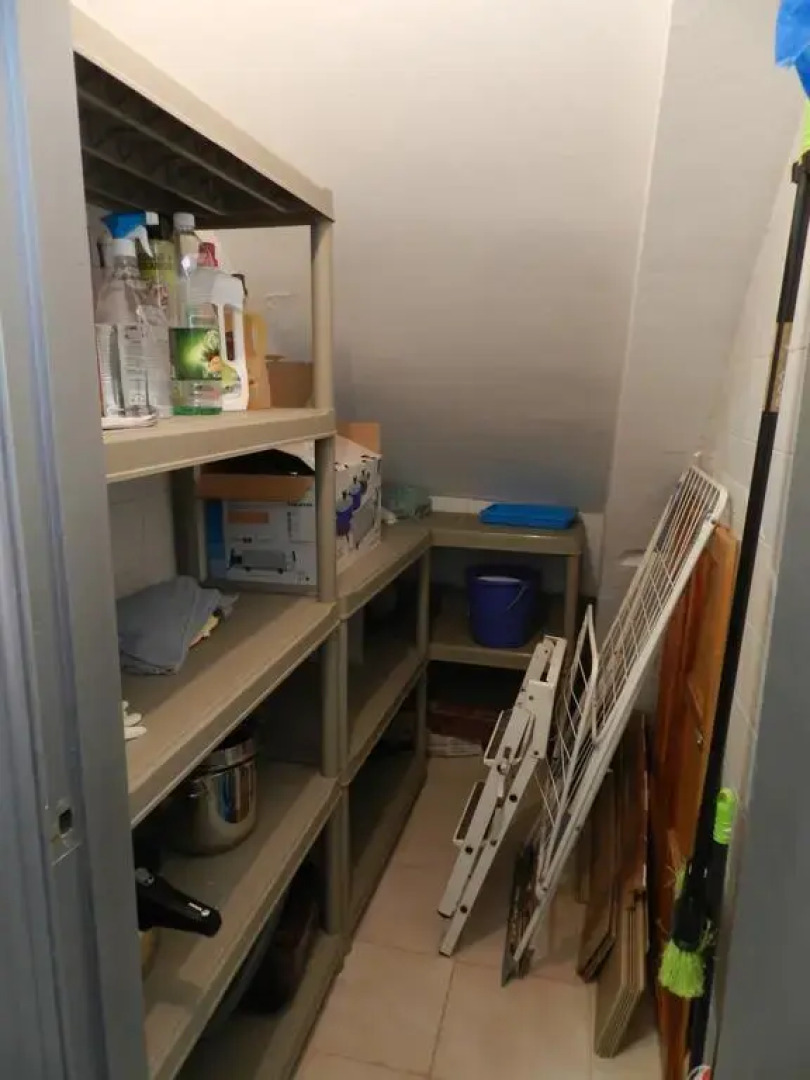 Apartamento Playa Puerto De Sagunto