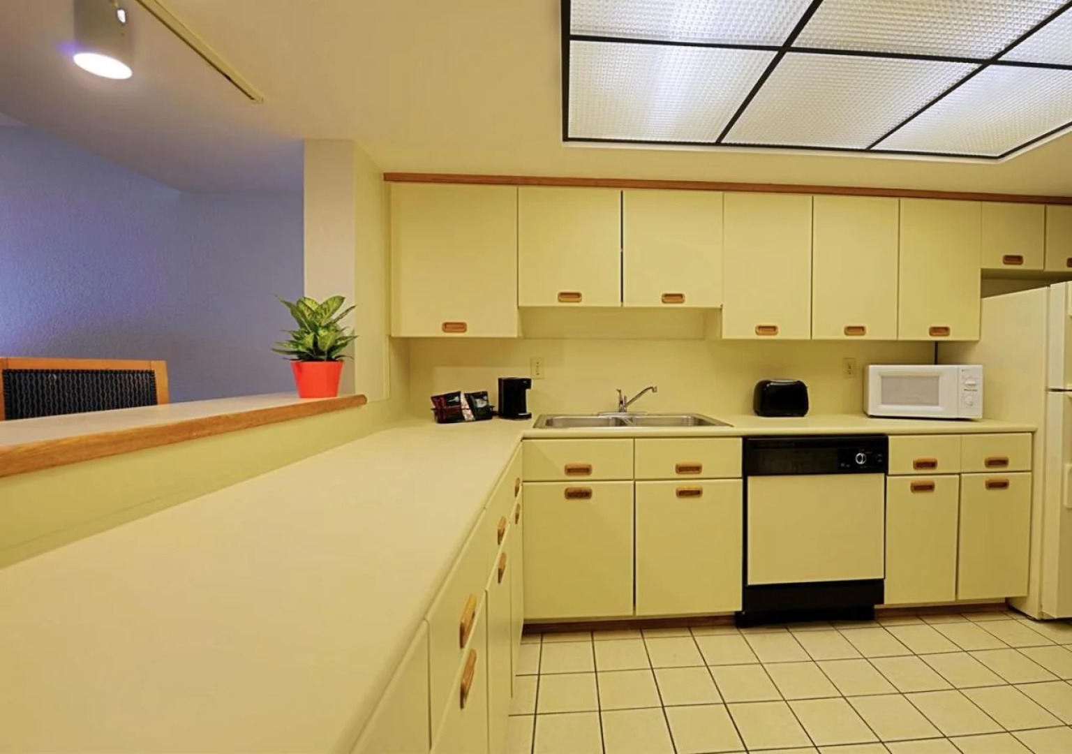 The Laureate Key West