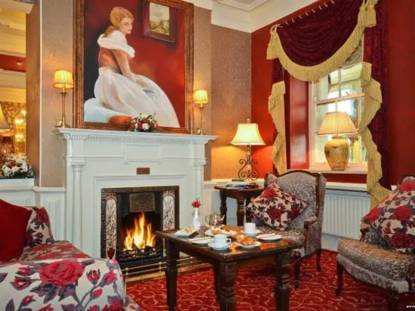 Sligo Southern Hotel & Leisure centre