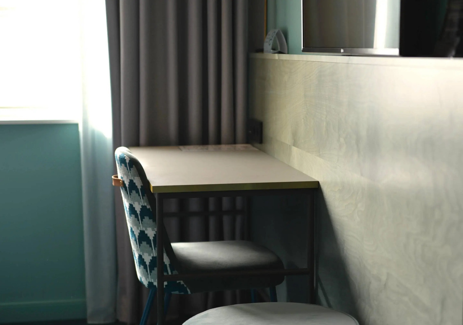 Quality Hotel the Mill