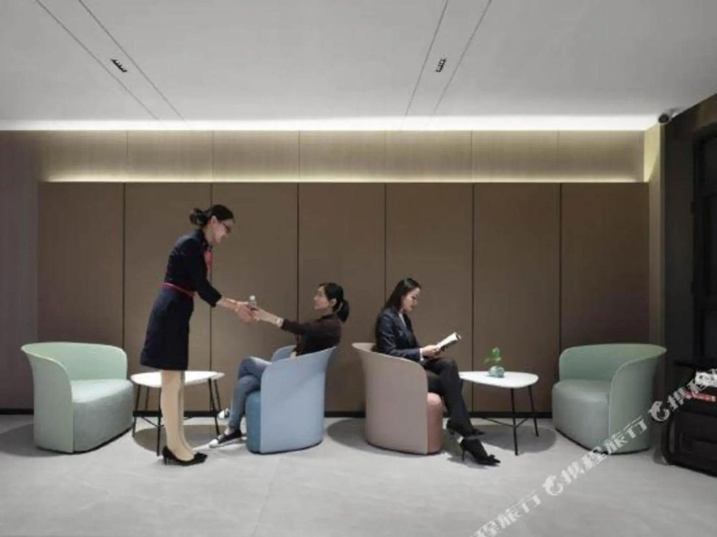 Zhengda Business Hotel