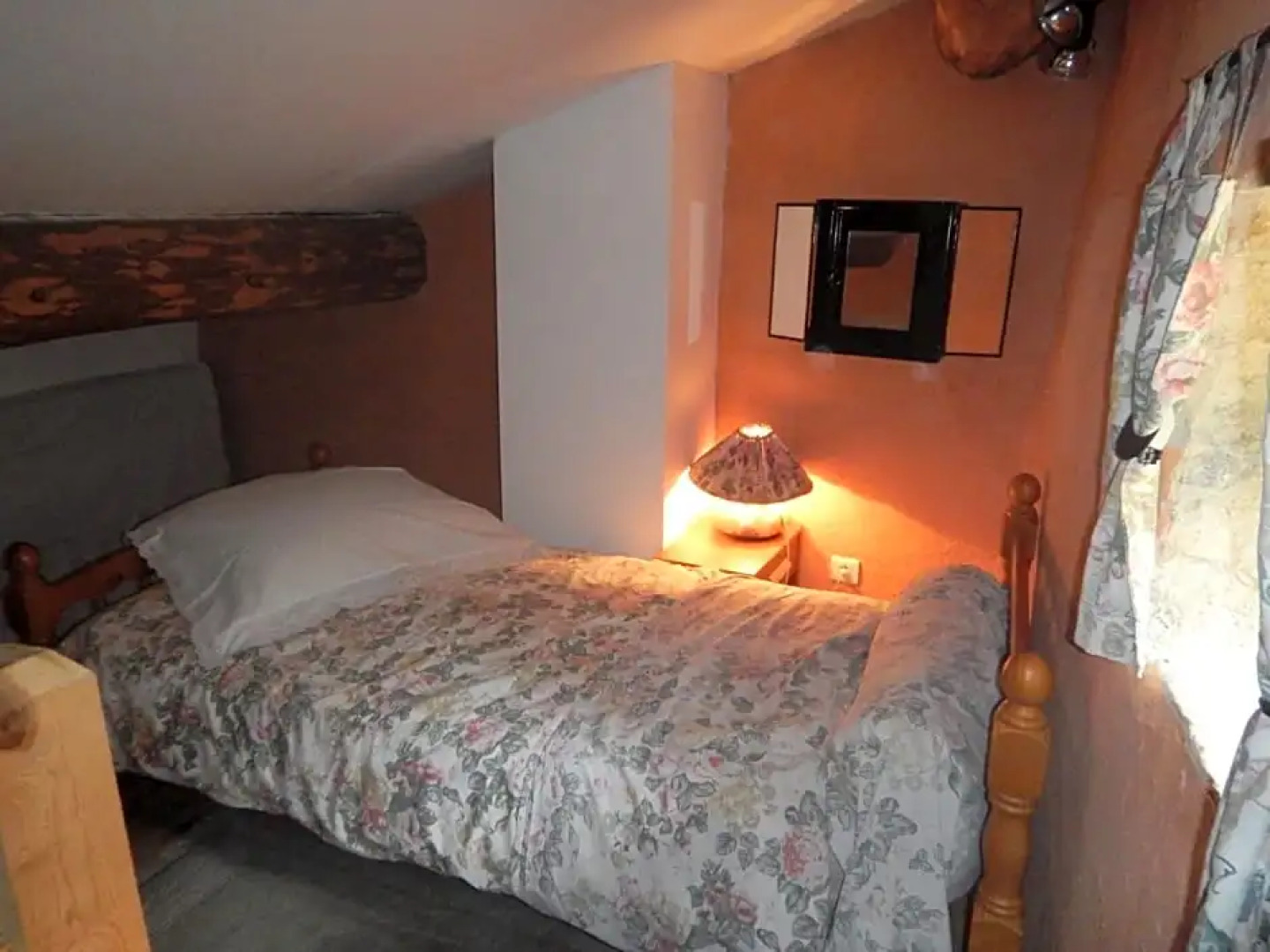 Chambres d'hôtes Pacaleaula