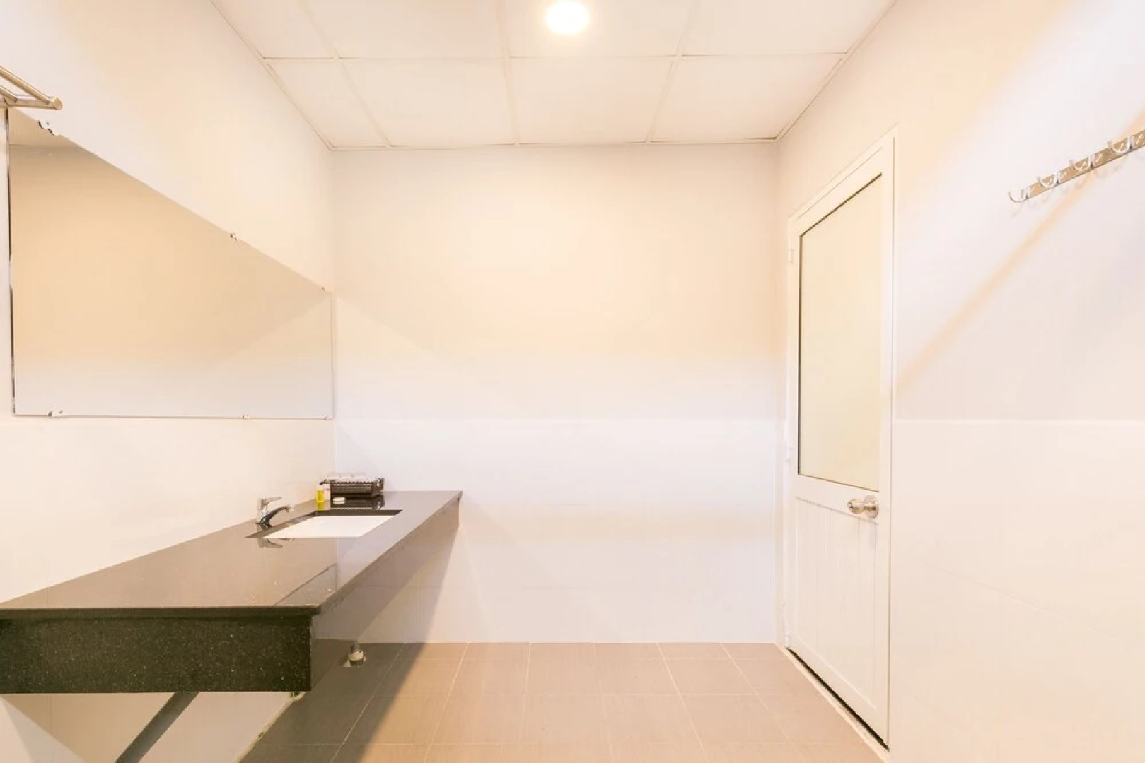 OYO 687 Colorful Home Stay