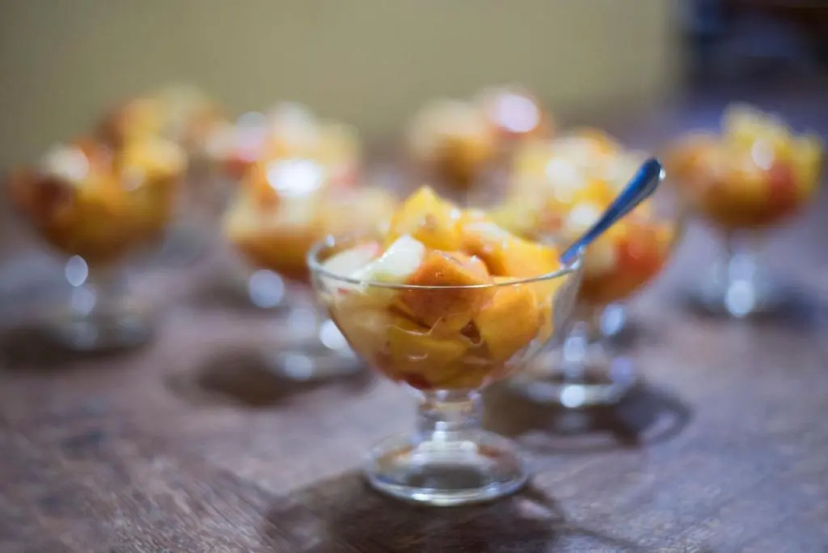 Agriturismo SantUberto