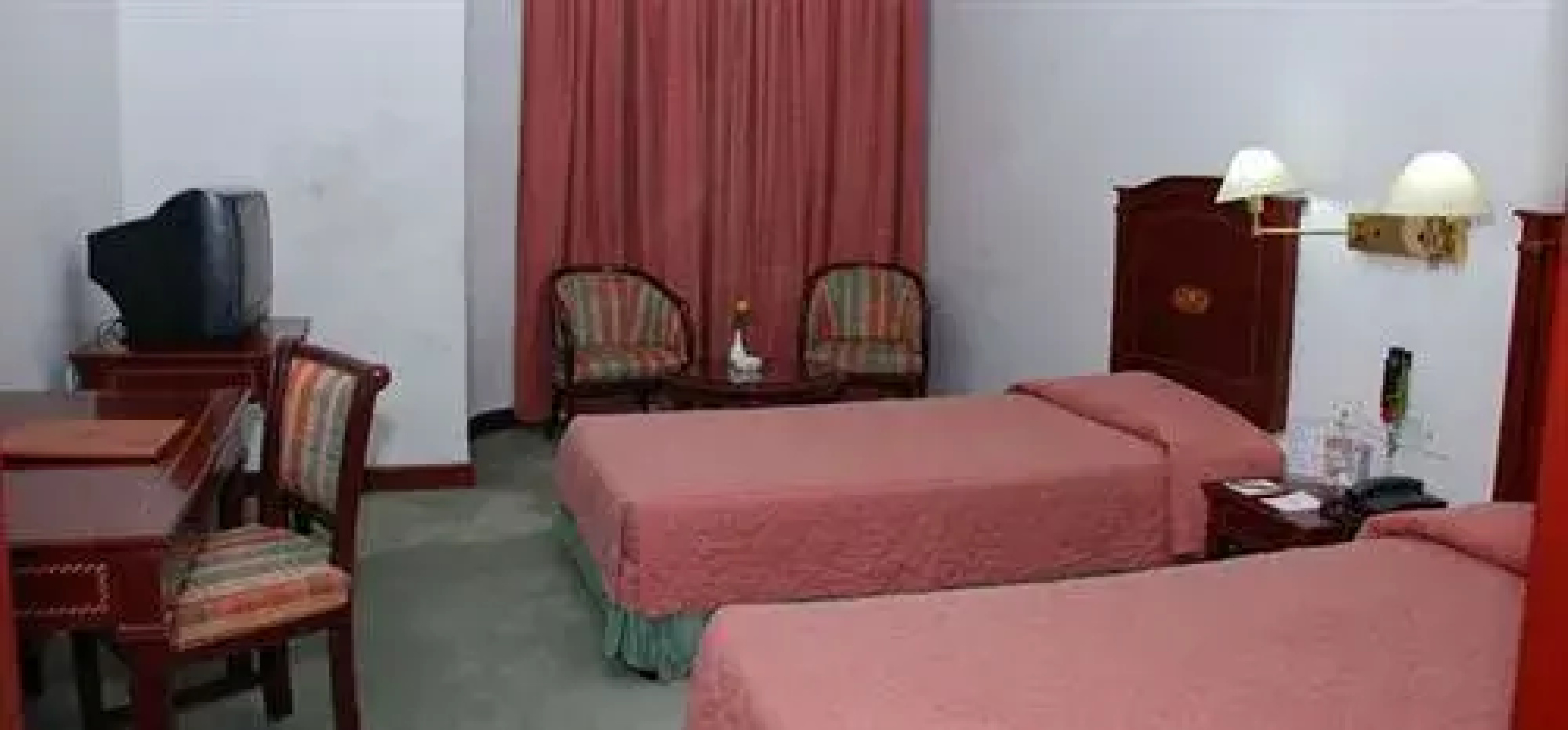 Chilambu