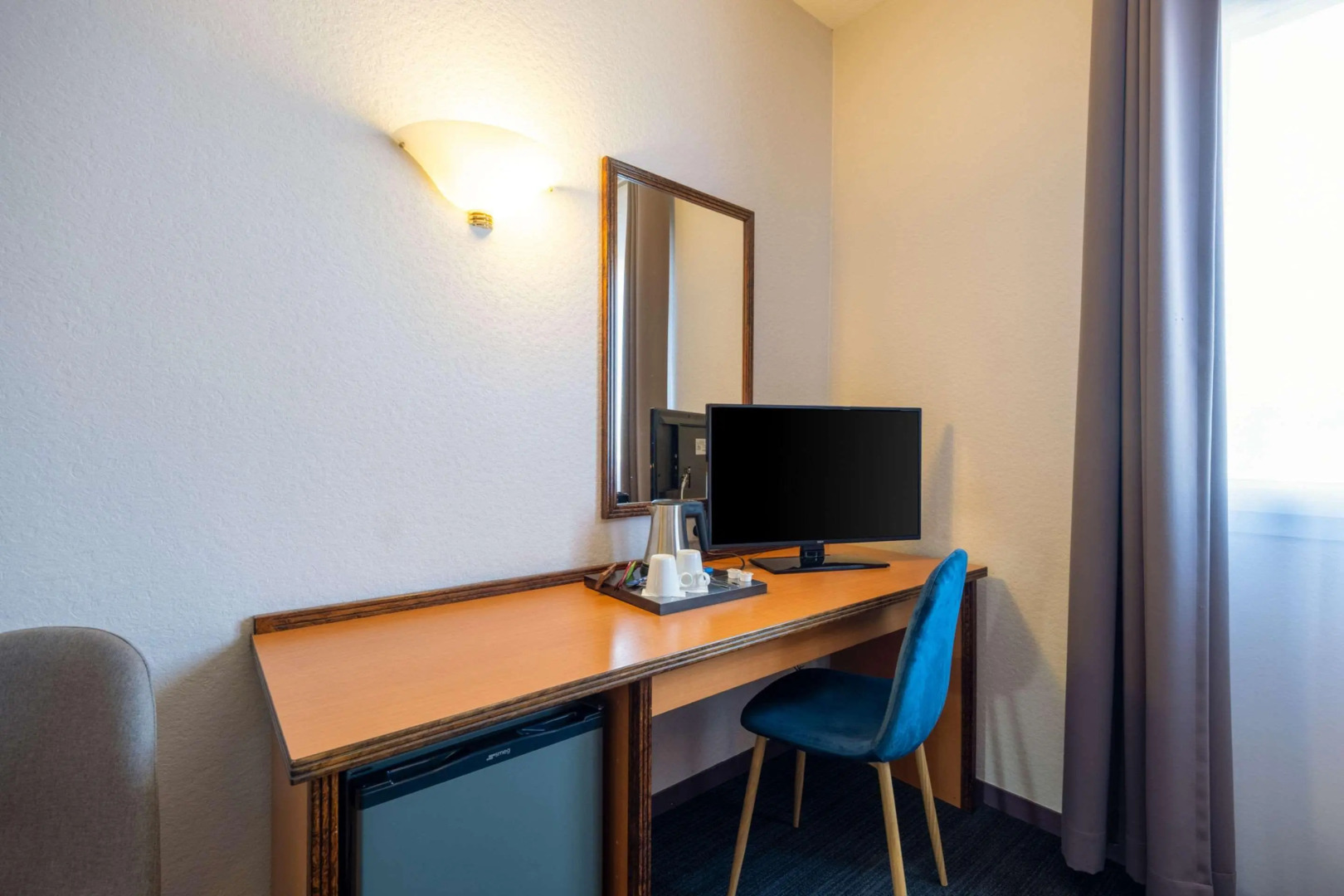 The Originals City, Hotel Paray-Le-Monial