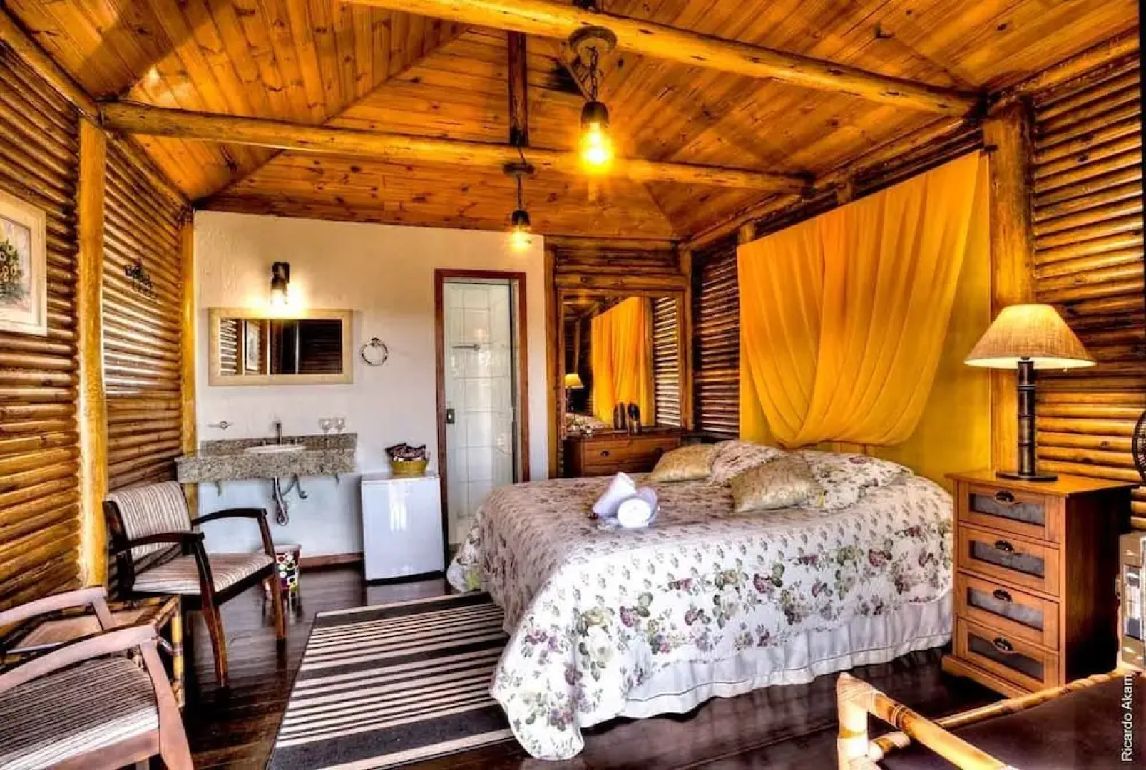 Varshana Boutique Hotel