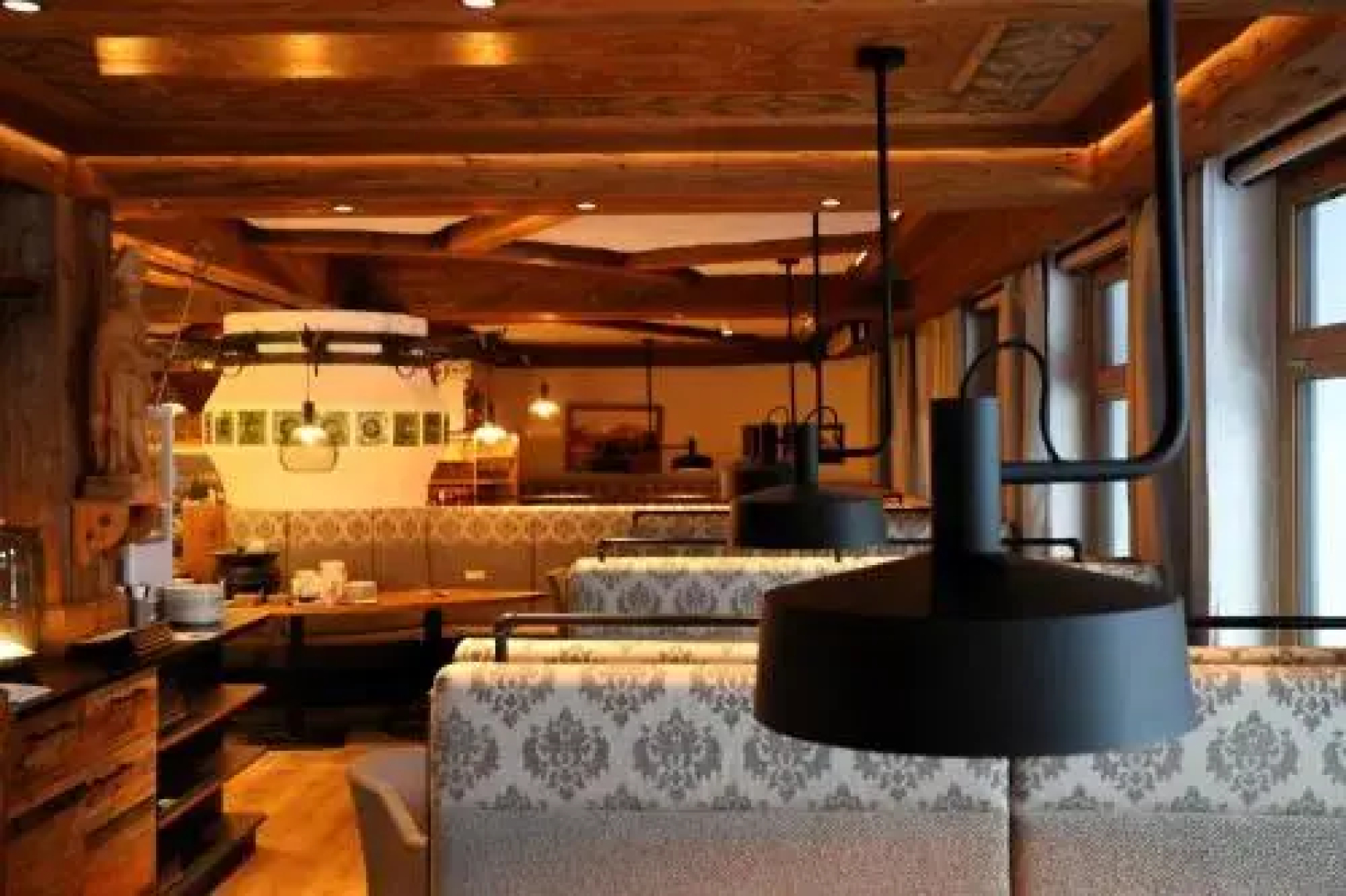 Familienhotel Filzmooserhof