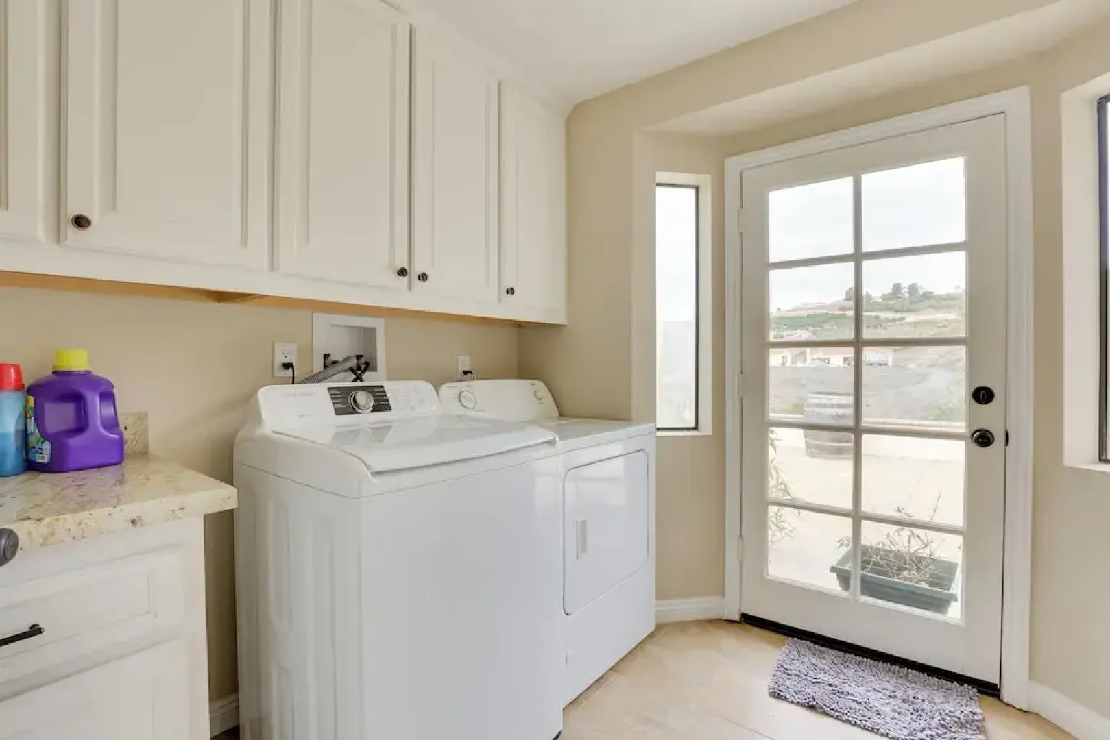 Pet-friendly Temecula Home in Wine Country!