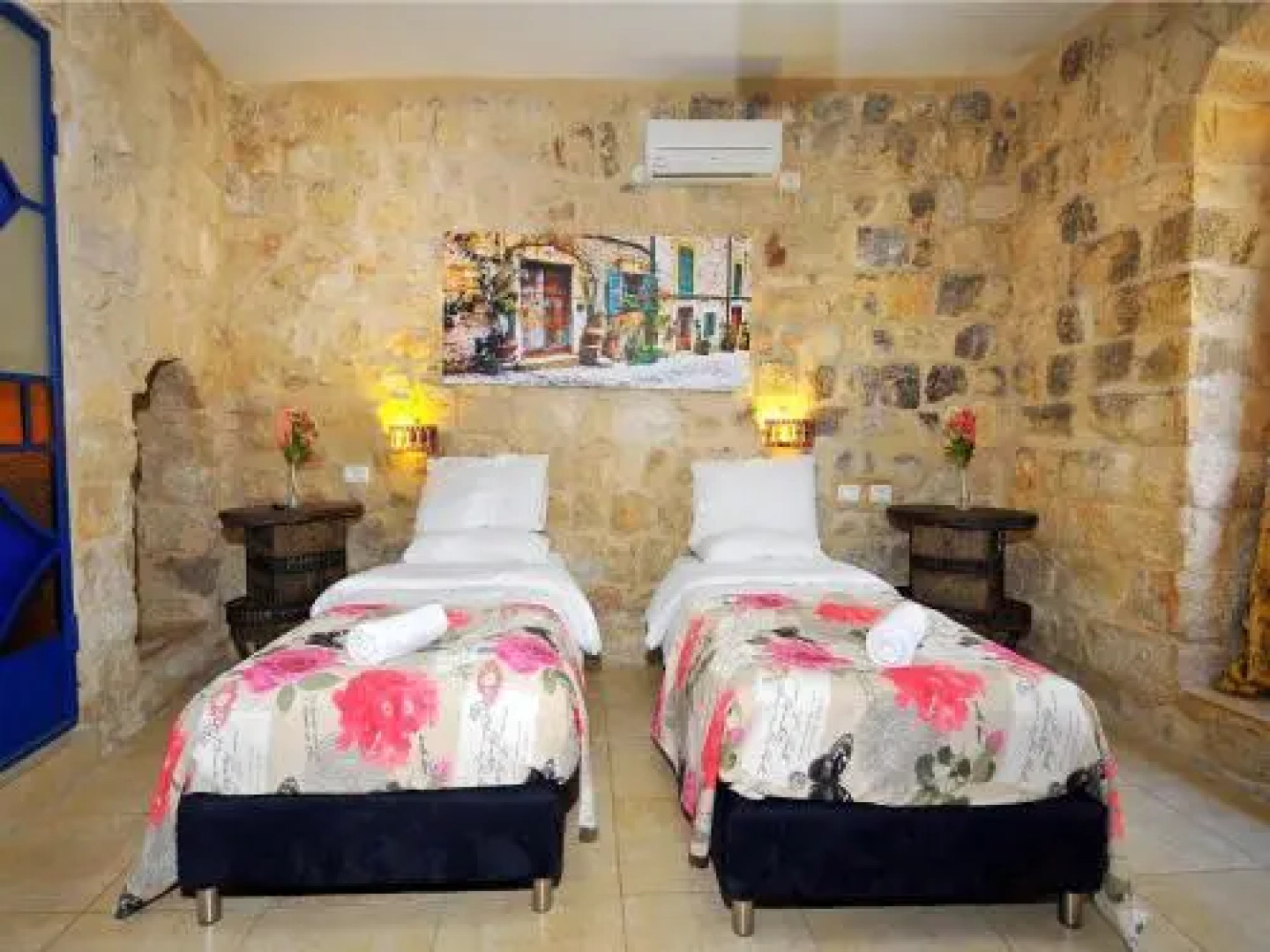 Vitrage Luxury Residence