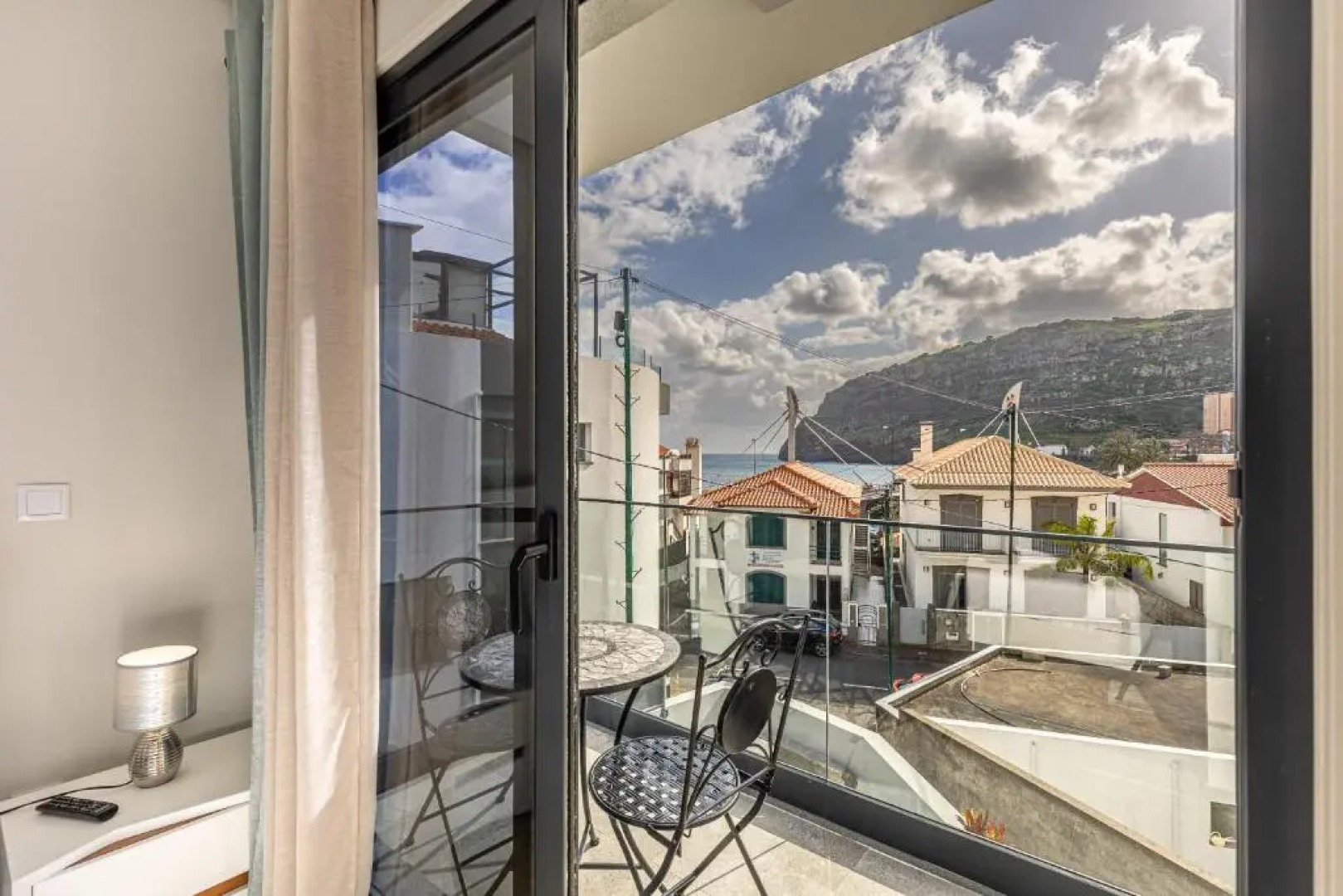 Casa da Praia, 2min de la PLAGE, hyper centre