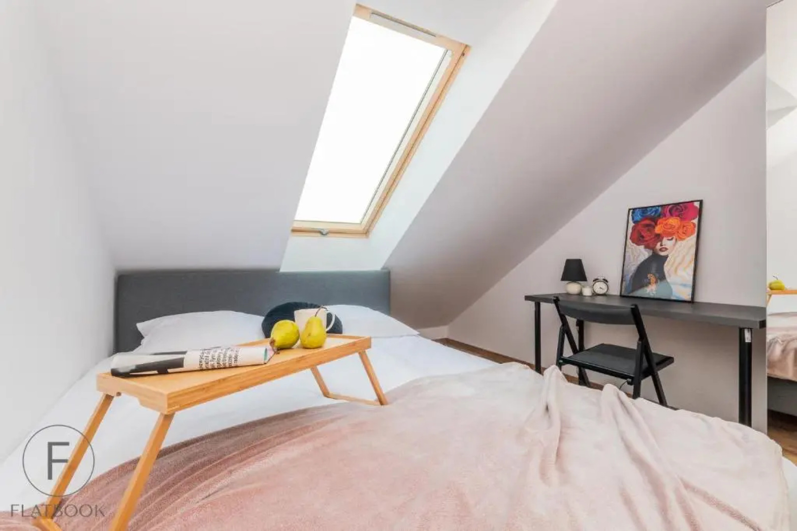 Flatbook Apartamenty - Sztutowo Baltic Sun -B-