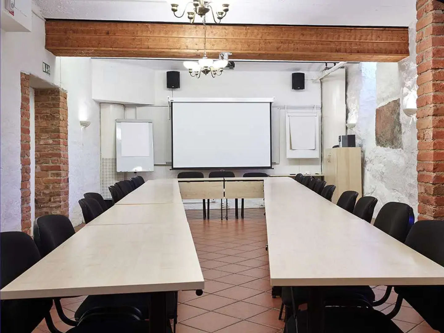 First Hotel City Eskilstuna