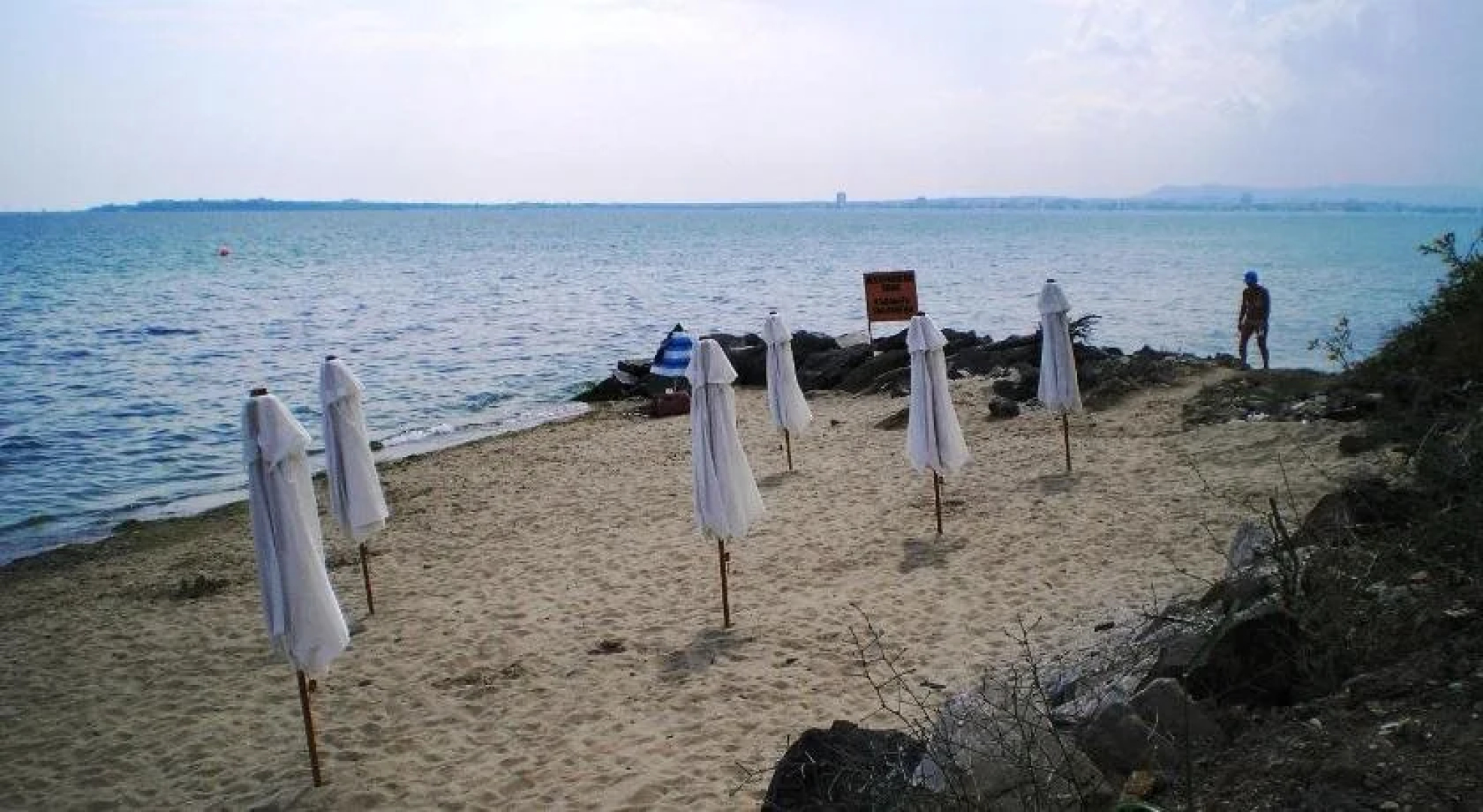 Dinevi Resort - Complex Etara