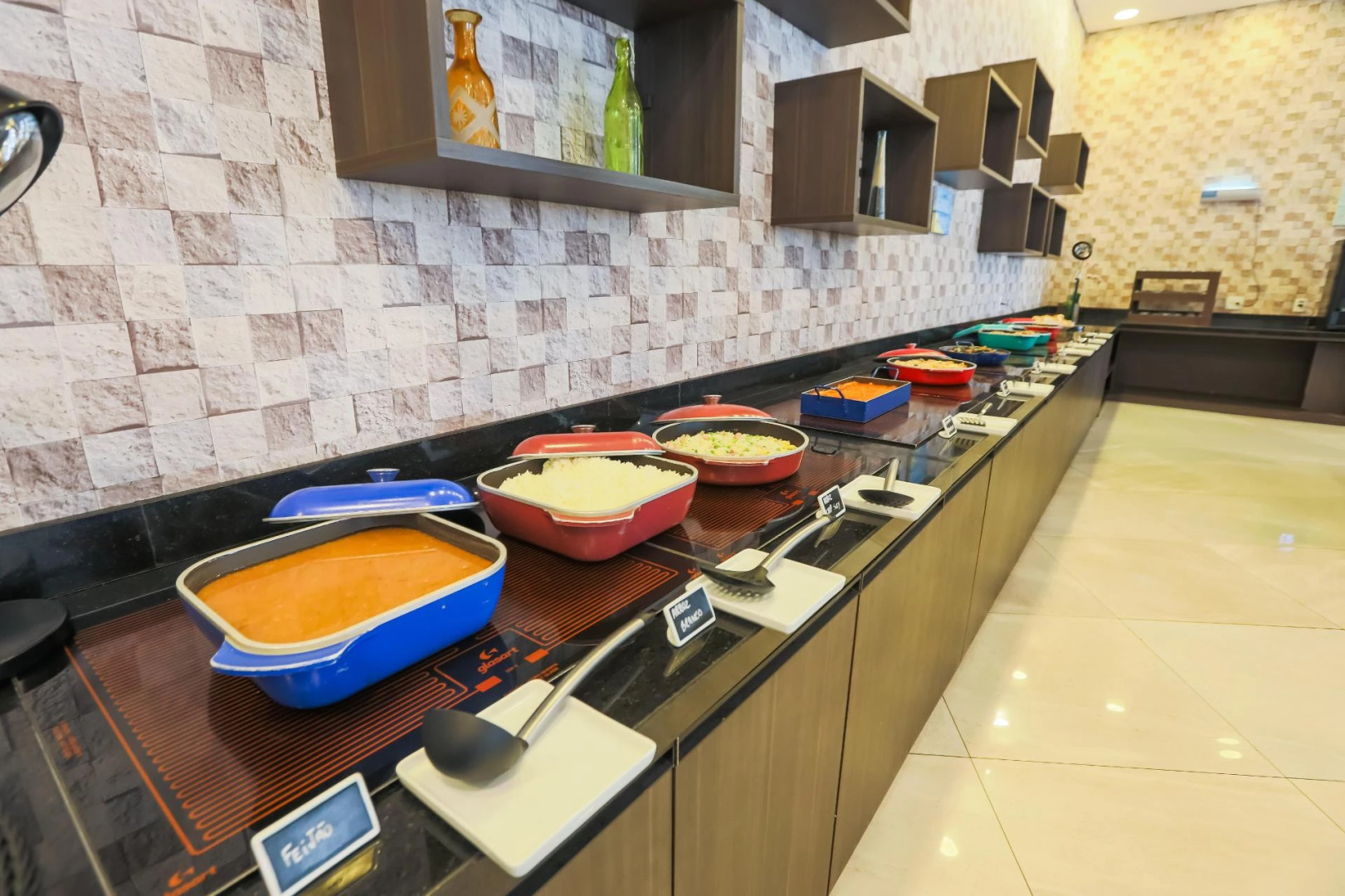 TRYP by Wyndham Ribeirao Preto