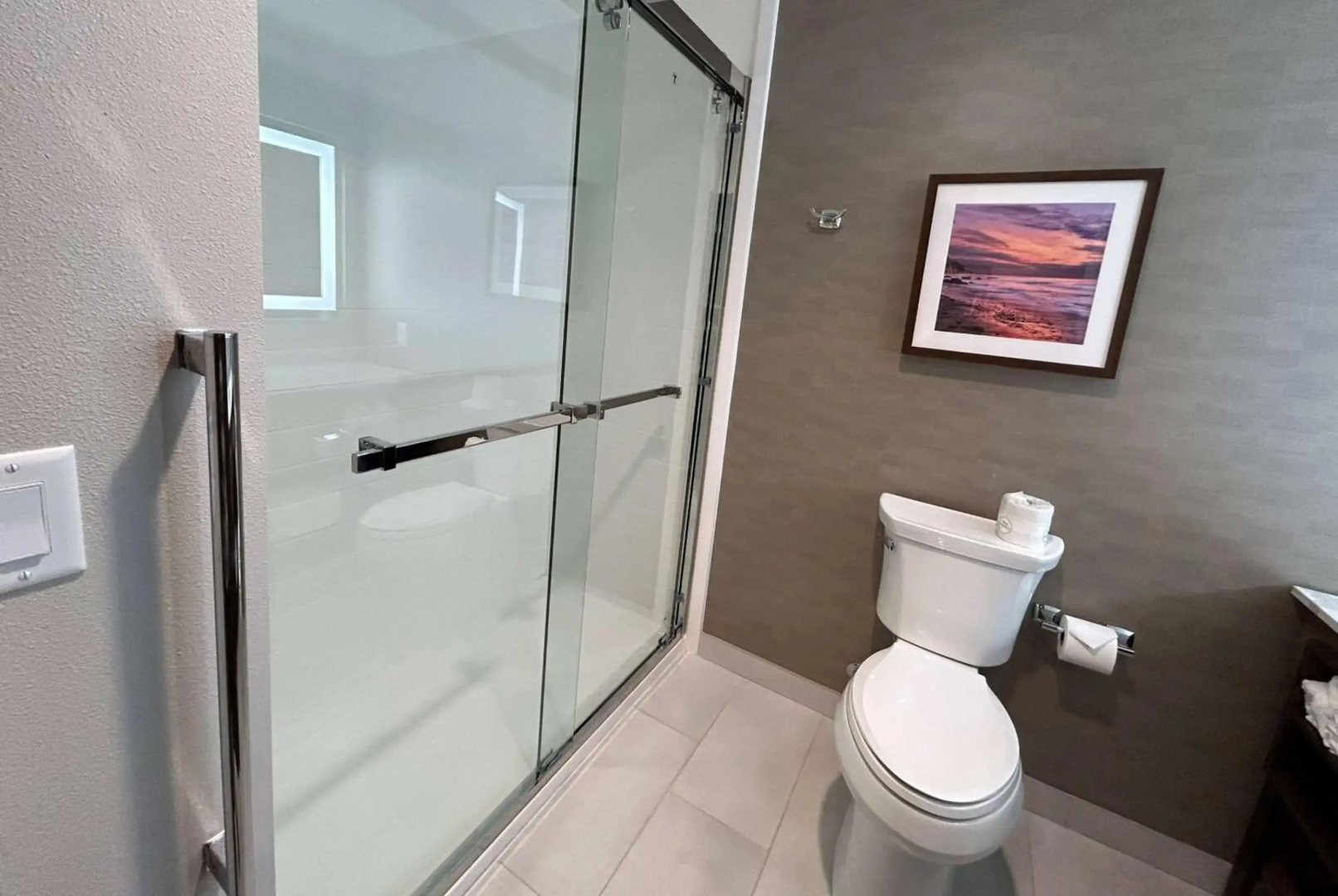 La Quinta Inn & Suites by Wyndham La Habra