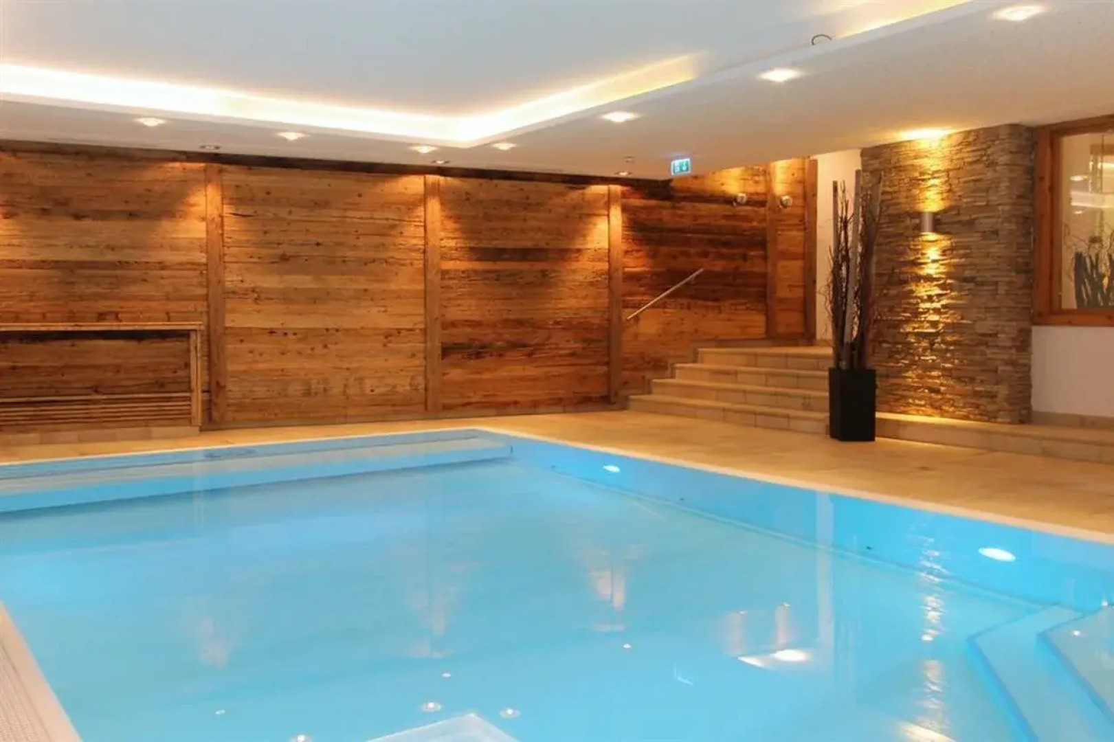 AvenidA Mountain Resort by Alpin Rentals - incl Summercard