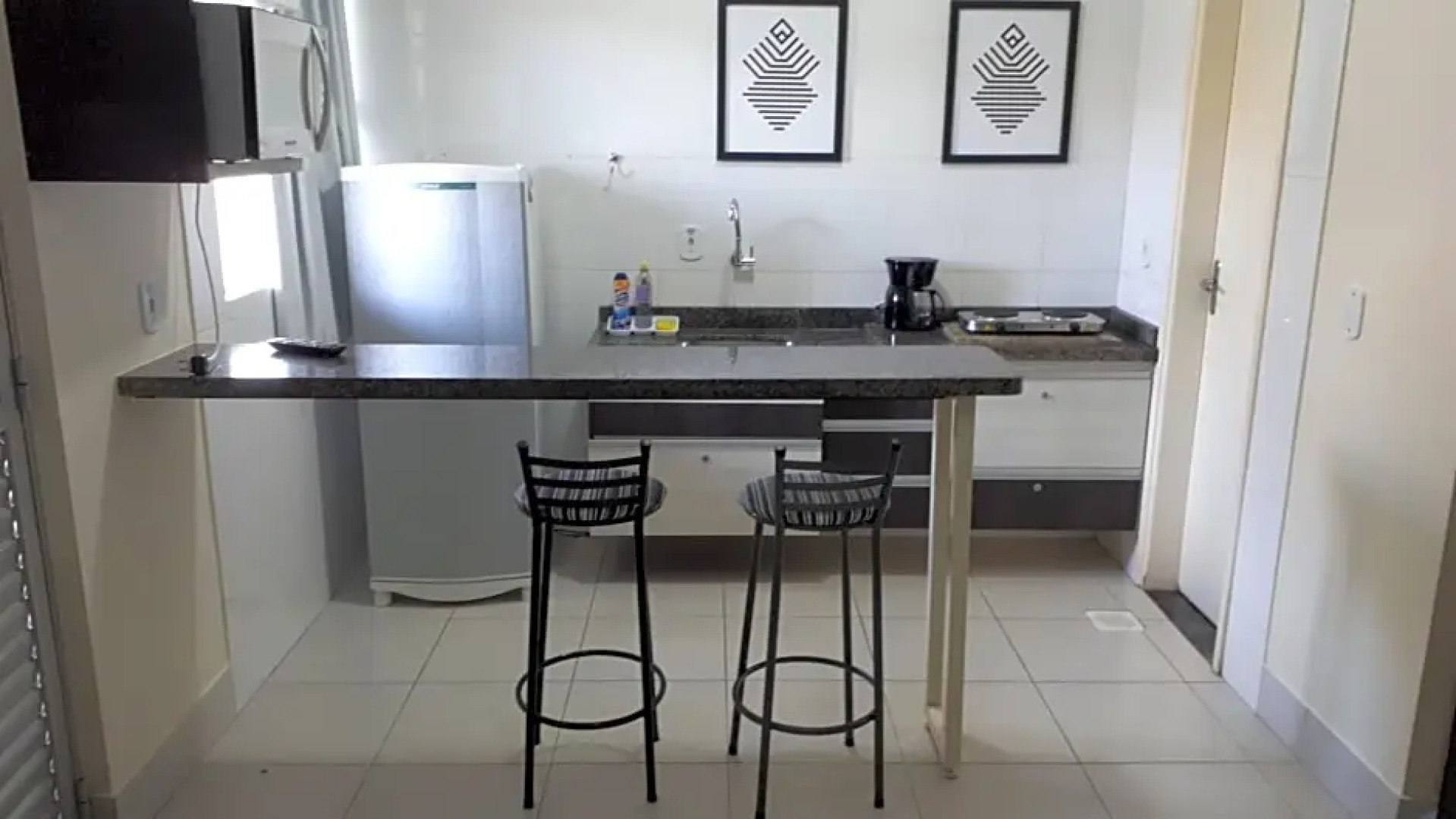 Lacqua Park Caldas Novas