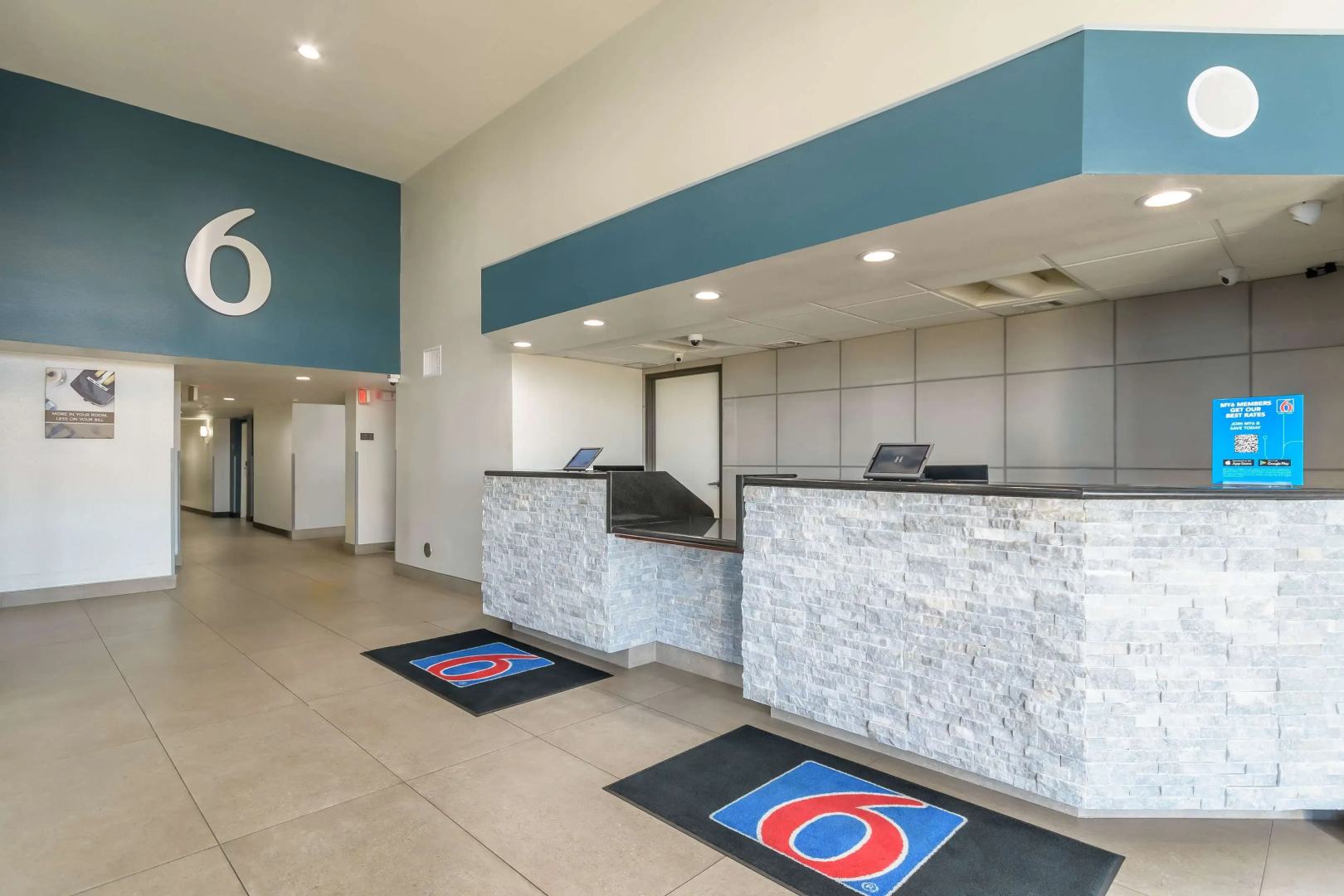 Studio 6 Suites Perris, CA