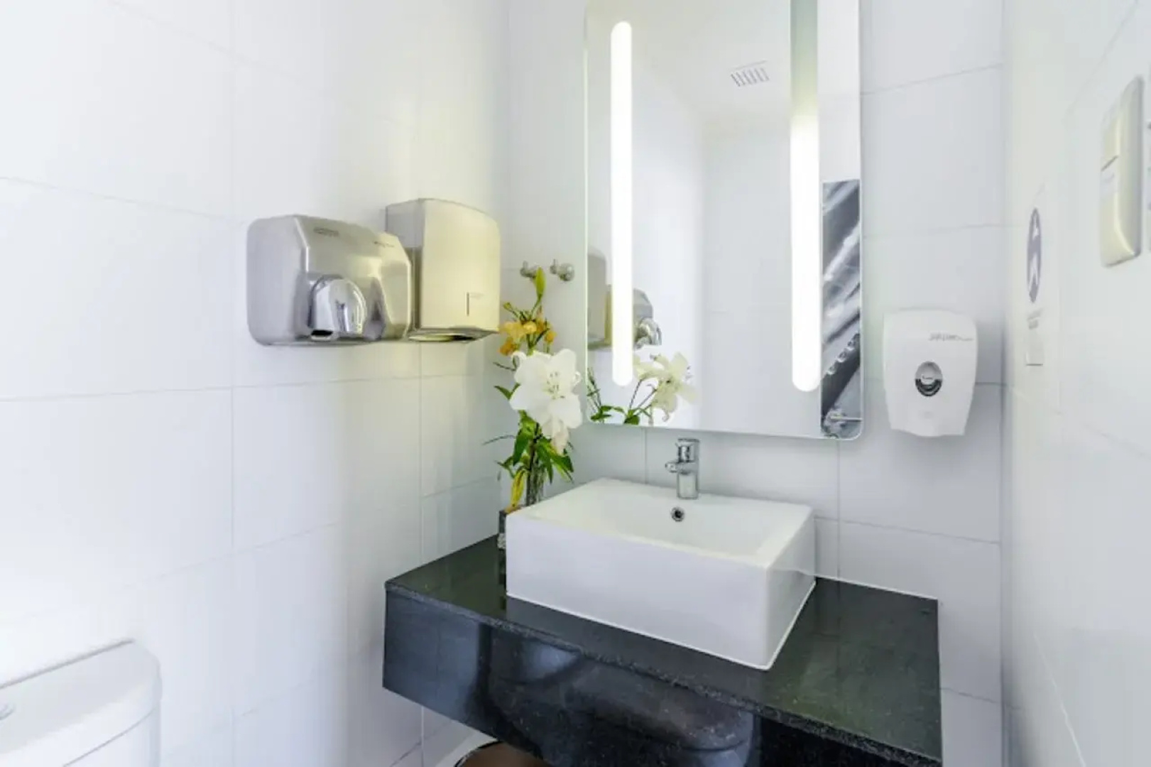 ibis budget Calama
