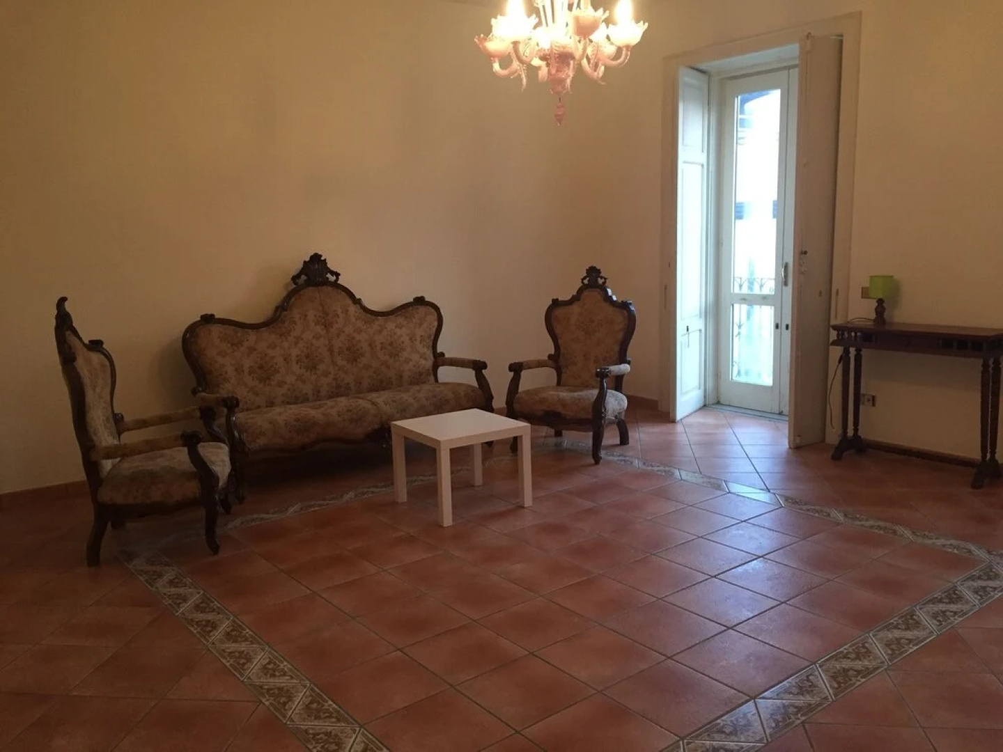 Palazzo Giordano