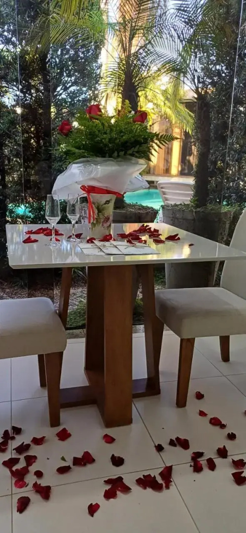 Casa Cortese Design Hotel