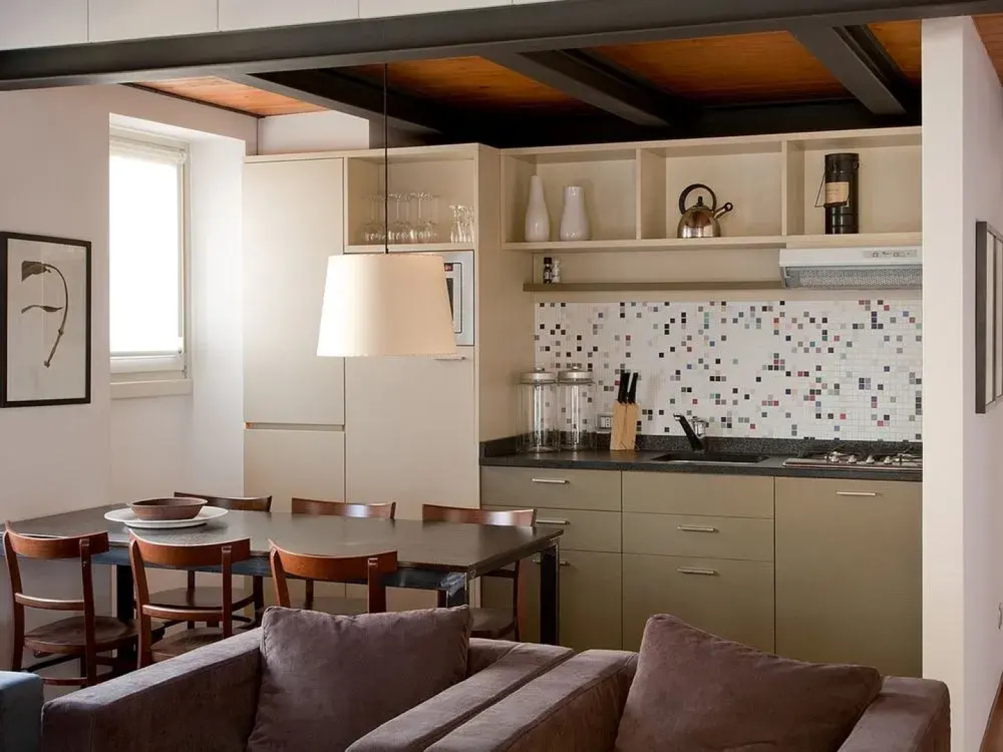 Nenè - Accommodation Il Vicolo