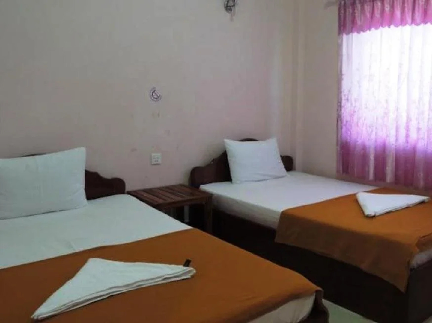 Star Villa Guest House