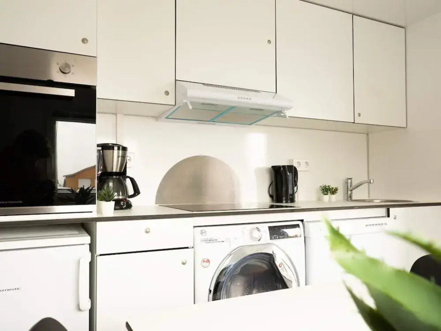 4 Star Holiday Home in