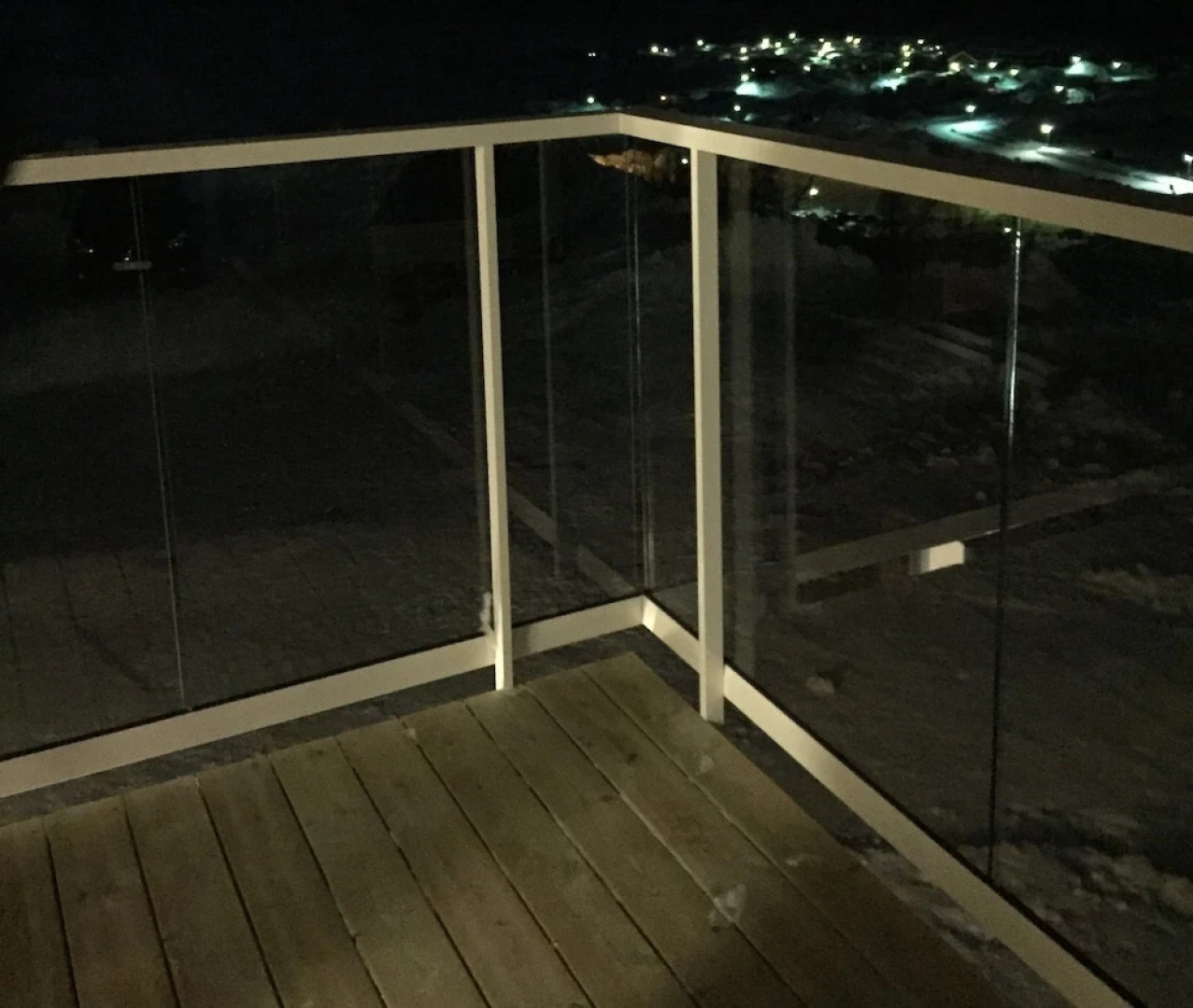 RIBO Apartment Riksgränsen