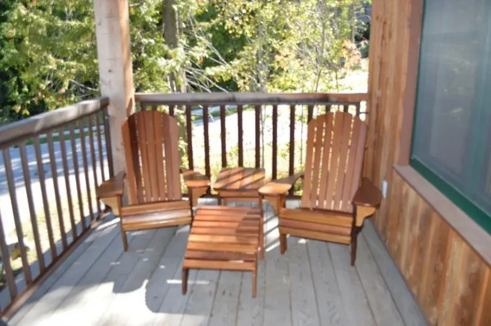 Mountain Town Properties Mountain Project 1