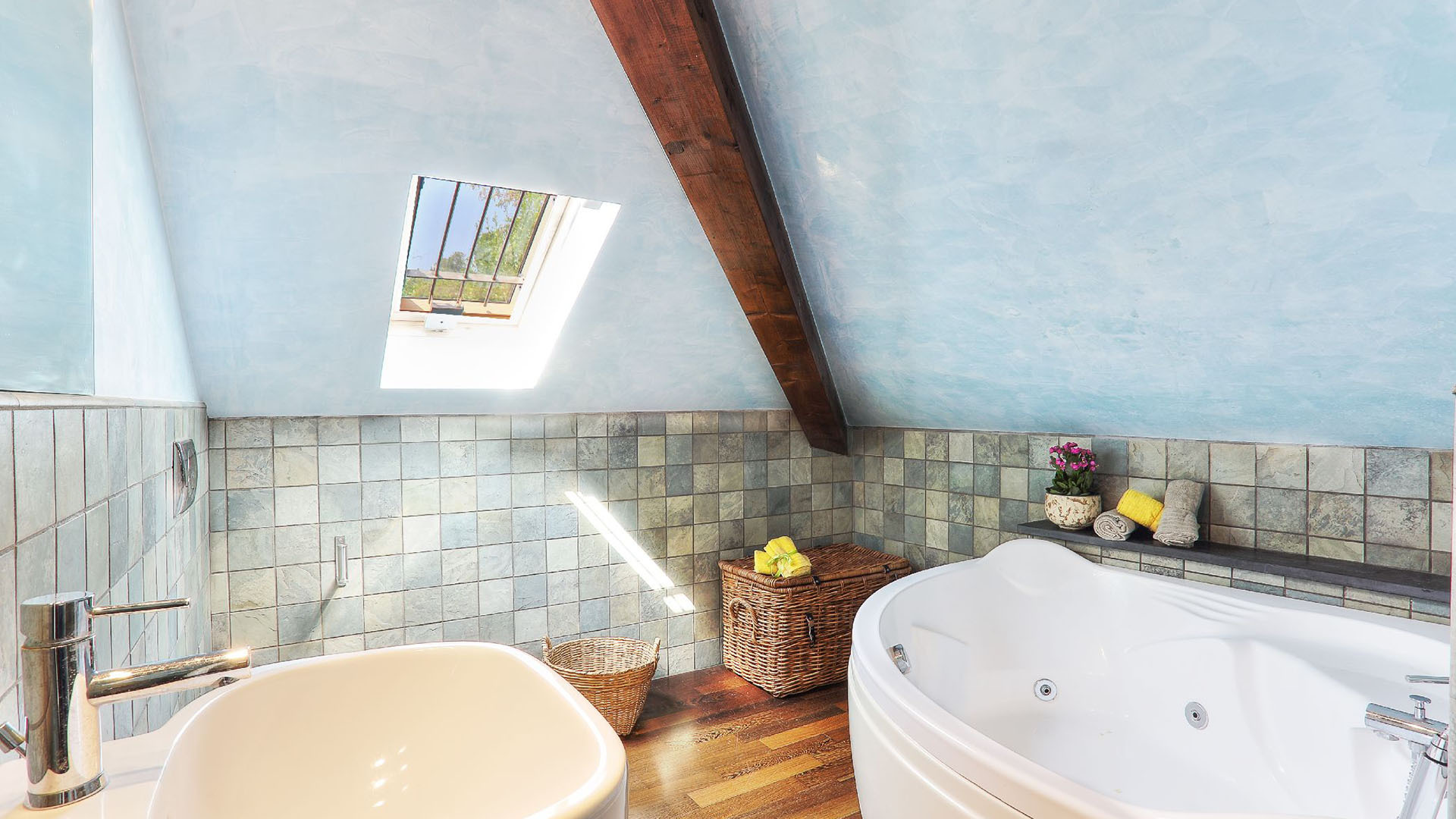 Ge-h212-prue9at - Casa Ru 6