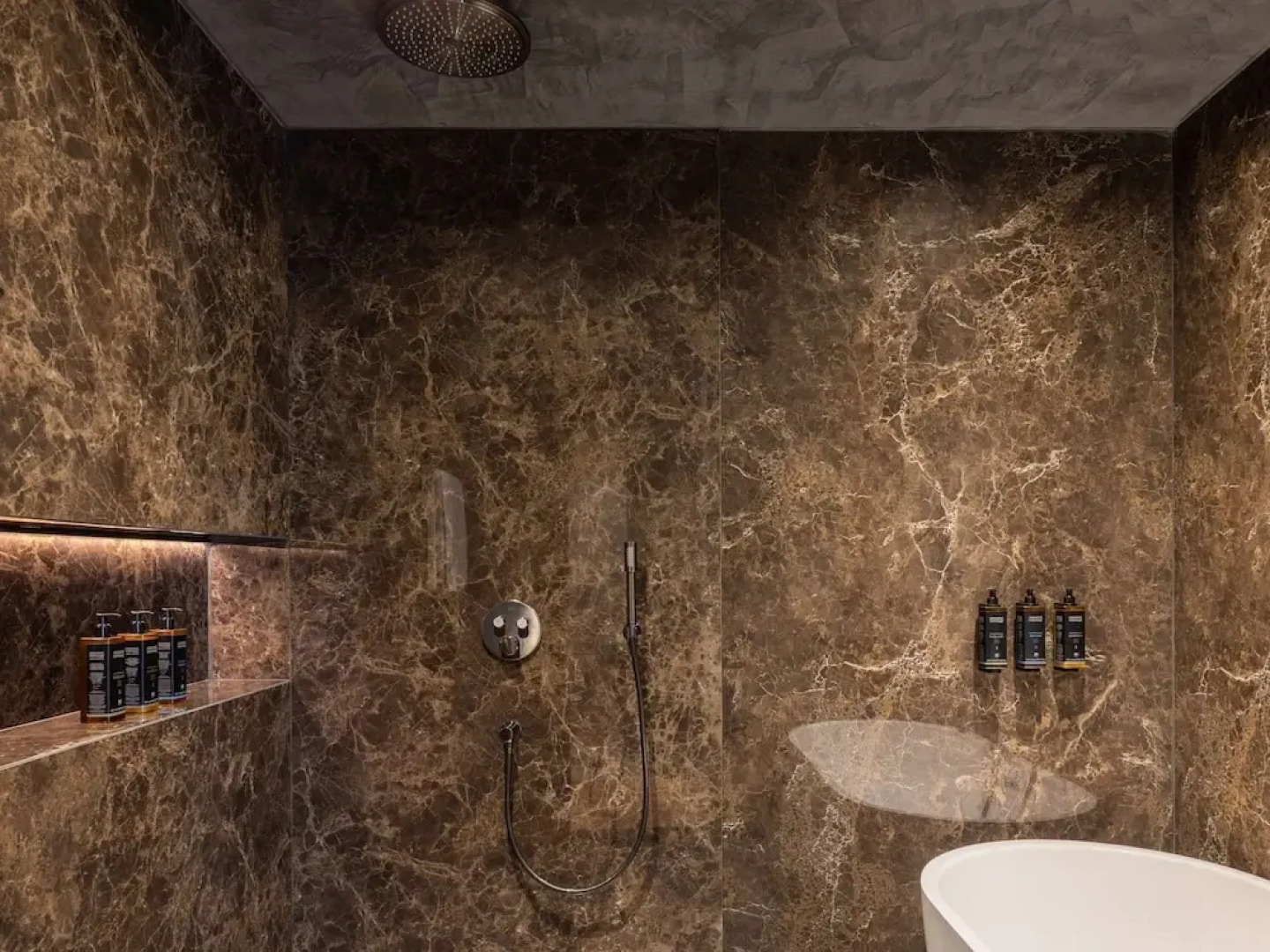 Mercure Prishtina City