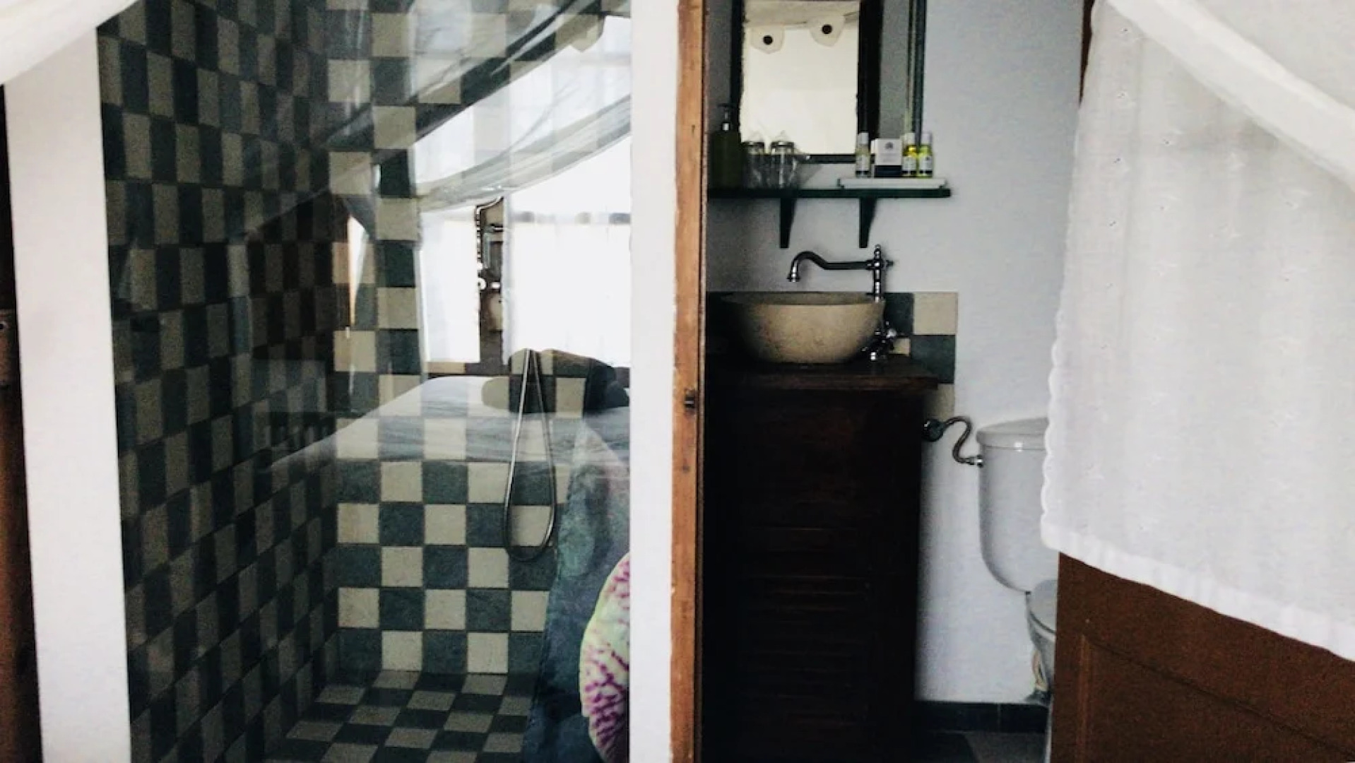 Ibiza Boutique Guest House