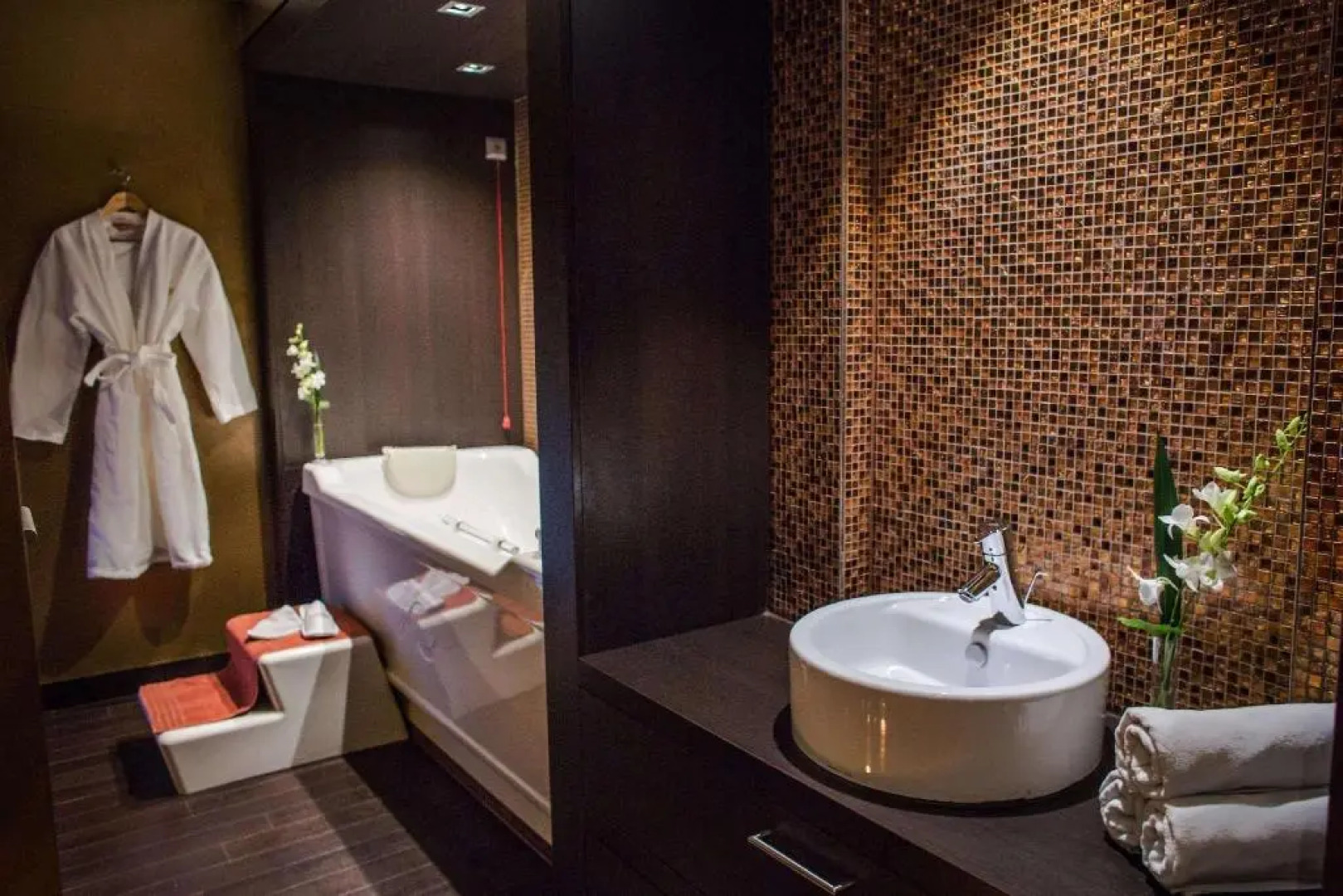 Steigenberger Graf Zeppelin