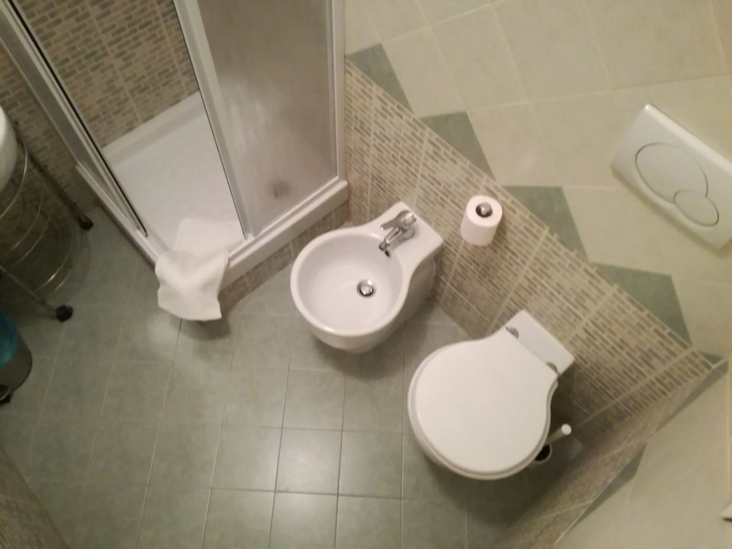 GuestLa Casa dell'Arte