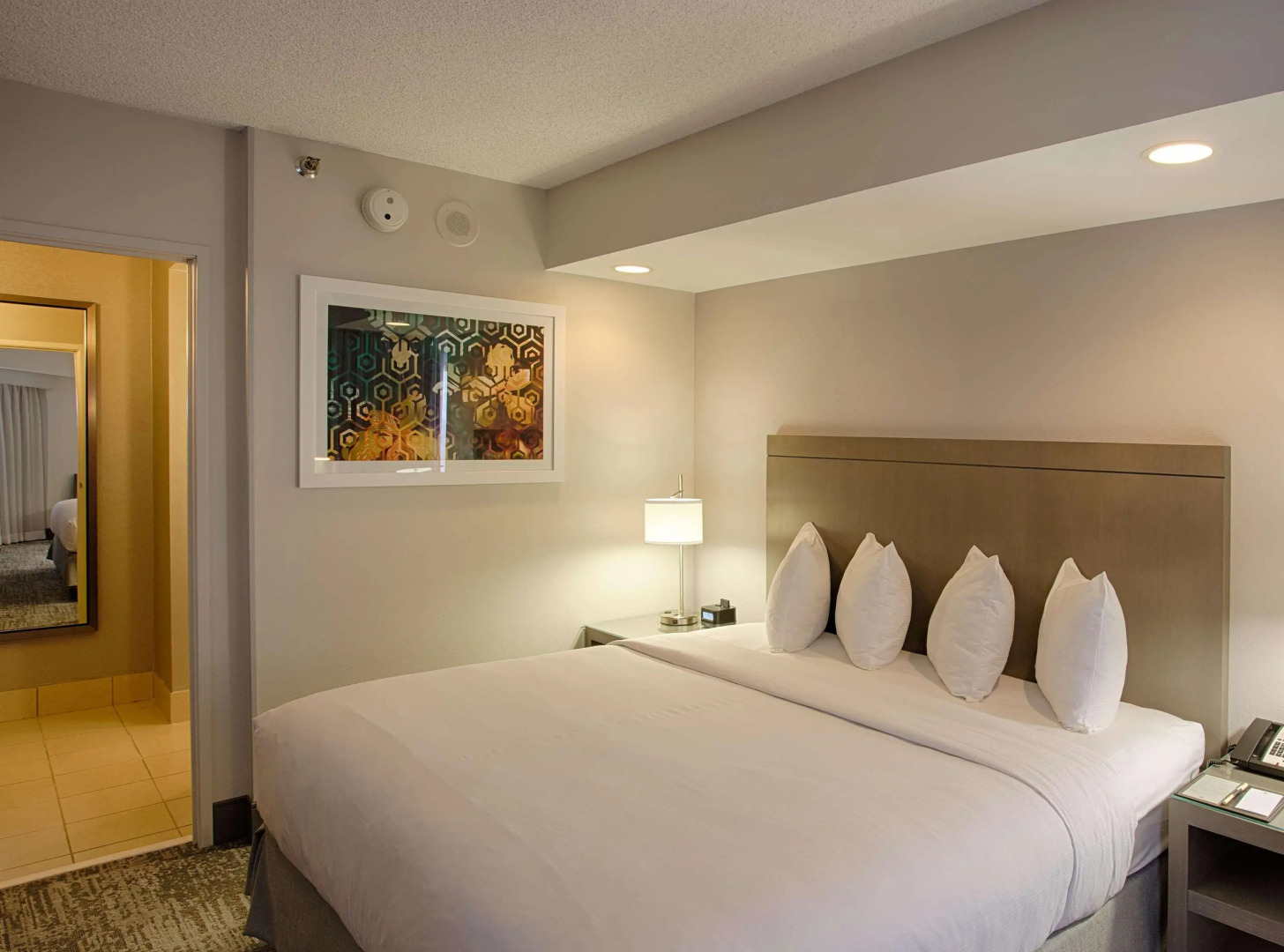 DoubleTree by Hilton Denver - Westminster